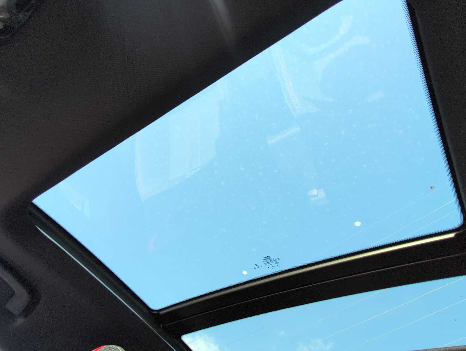 Thumbnail: 2026 MINI Cooper Countryman - 20