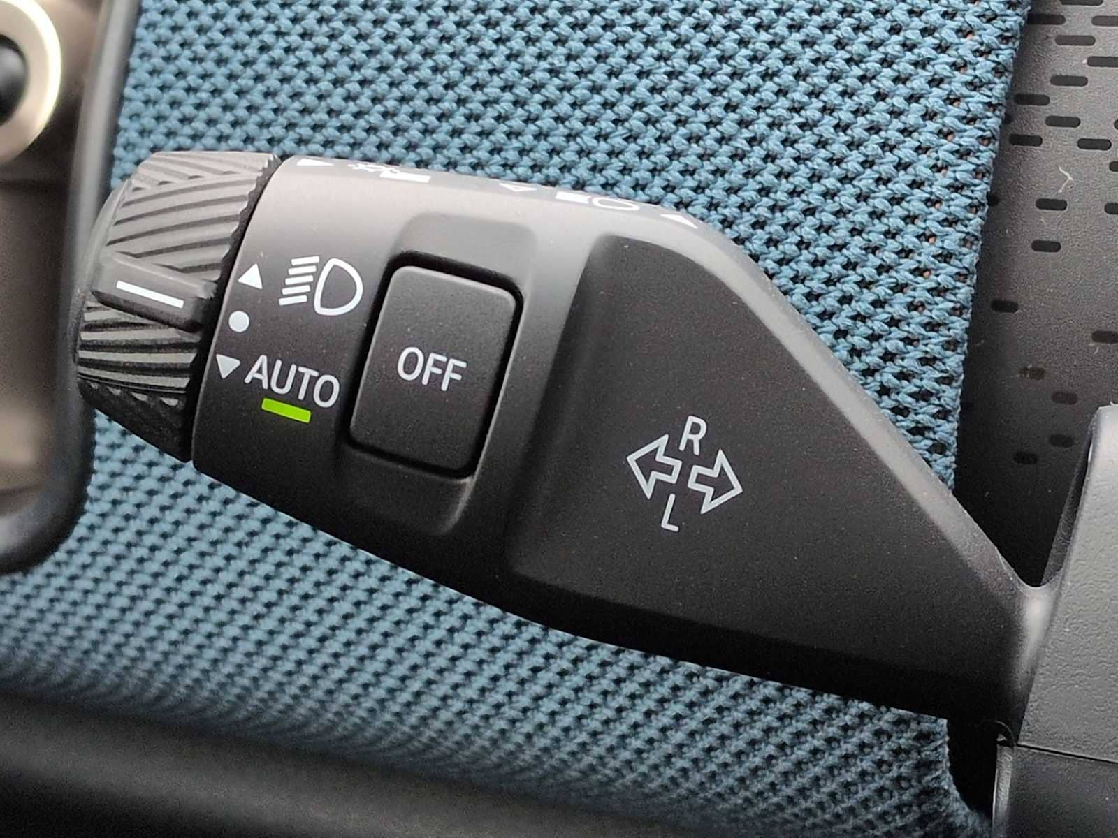 Thumbnail: 2026 MINI Cooper Countryman - 27