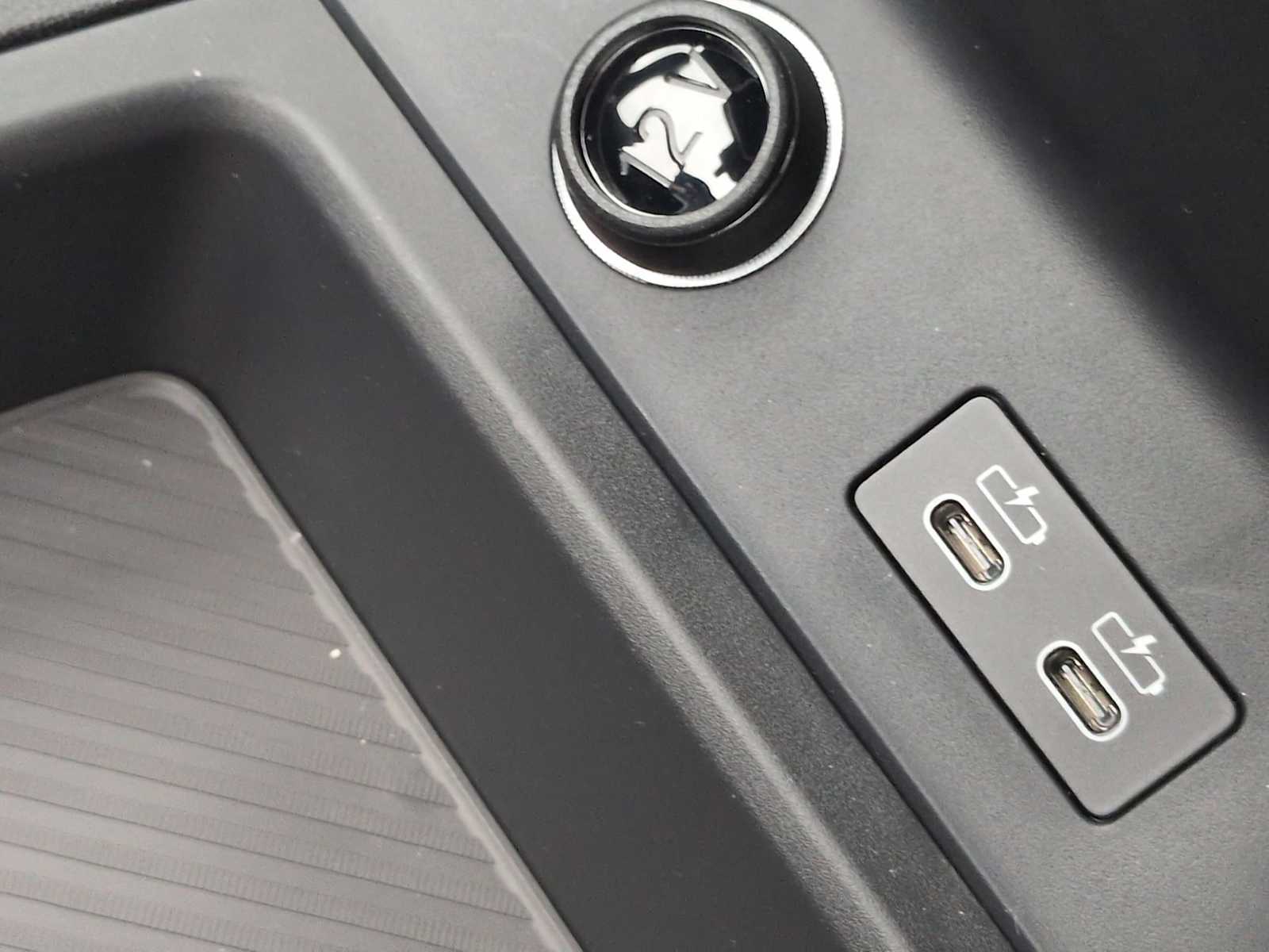 Thumbnail: 2026 MINI Cooper Countryman - 34