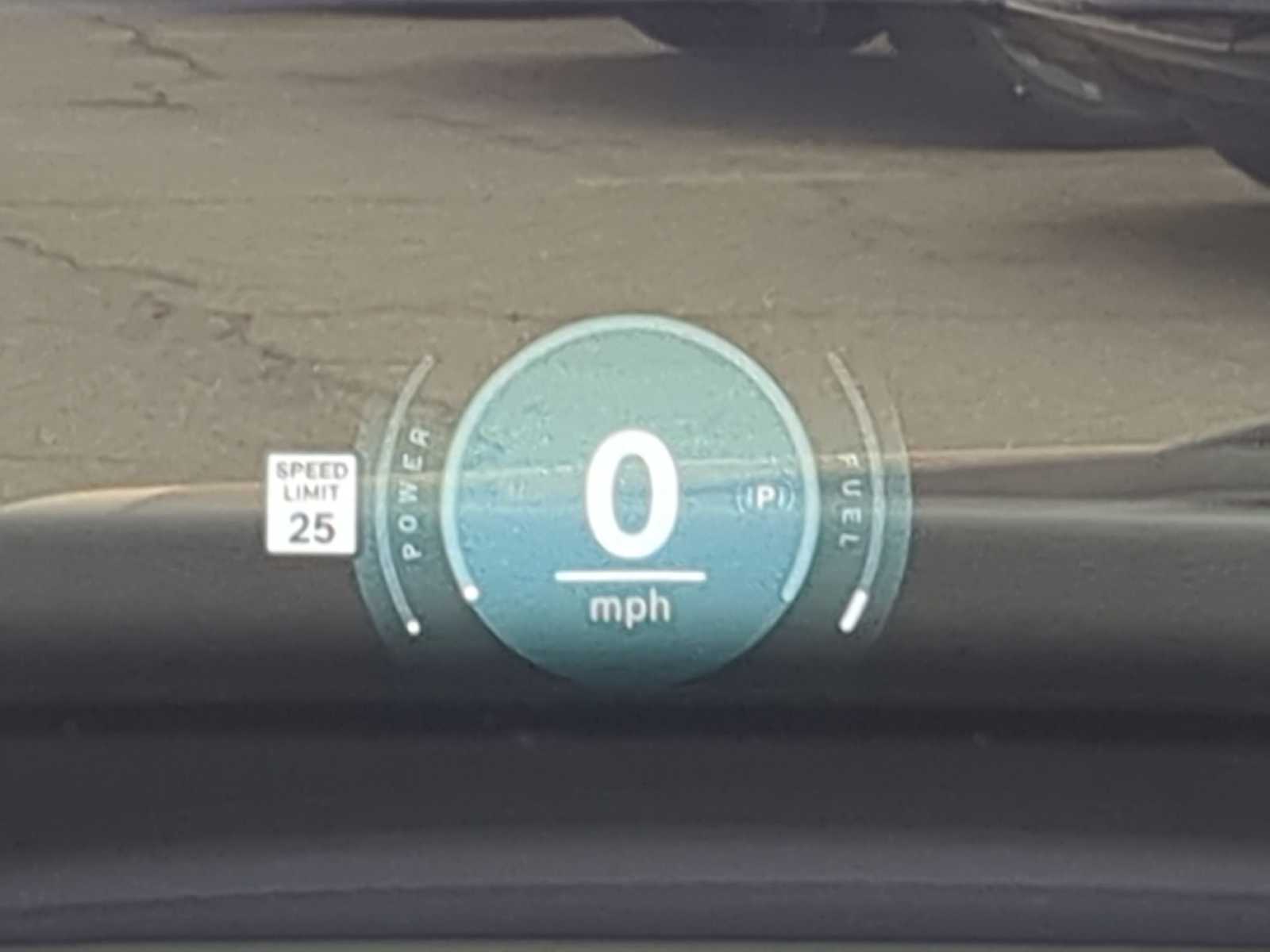 Thumbnail: 2026 MINI Cooper Hardtop - 36