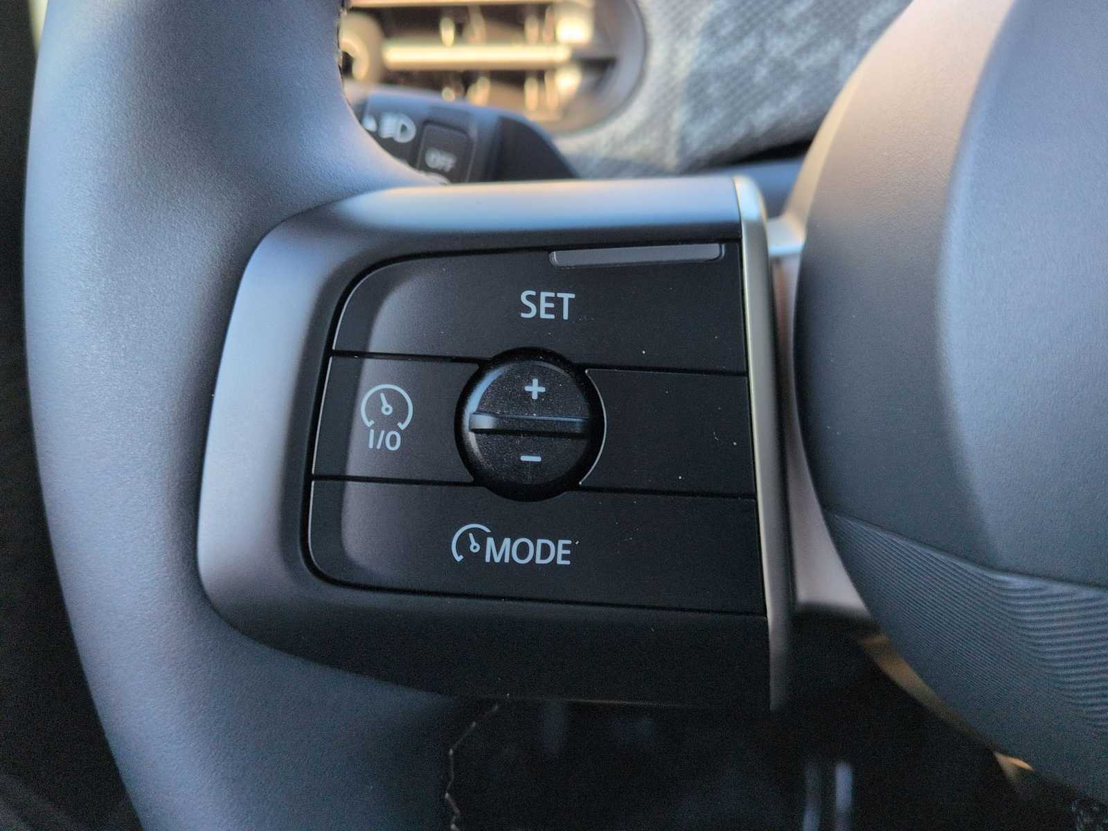 Thumbnail: 2026 MINI Cooper Hardtop - 26