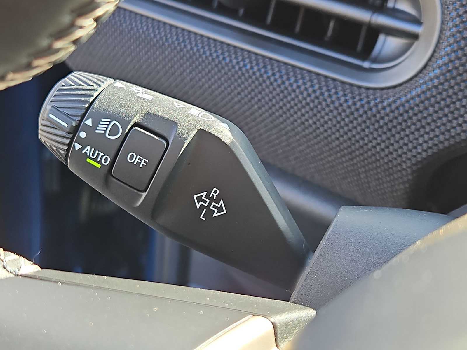 Thumbnail: 2026 MINI Cooper Hardtop - 26