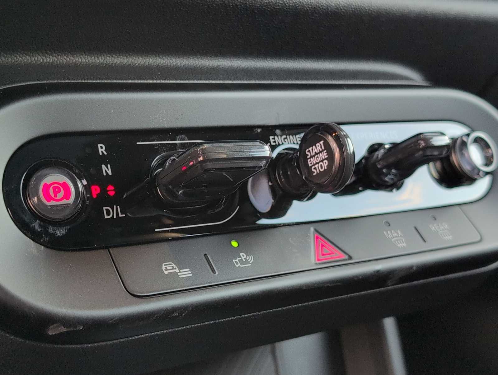 Thumbnail: 2026 MINI Cooper Hardtop - 30