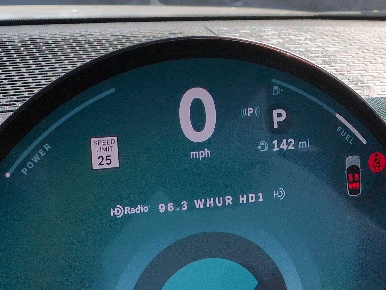 Thumbnail: 2025 MINI Cooper Countryman - 34