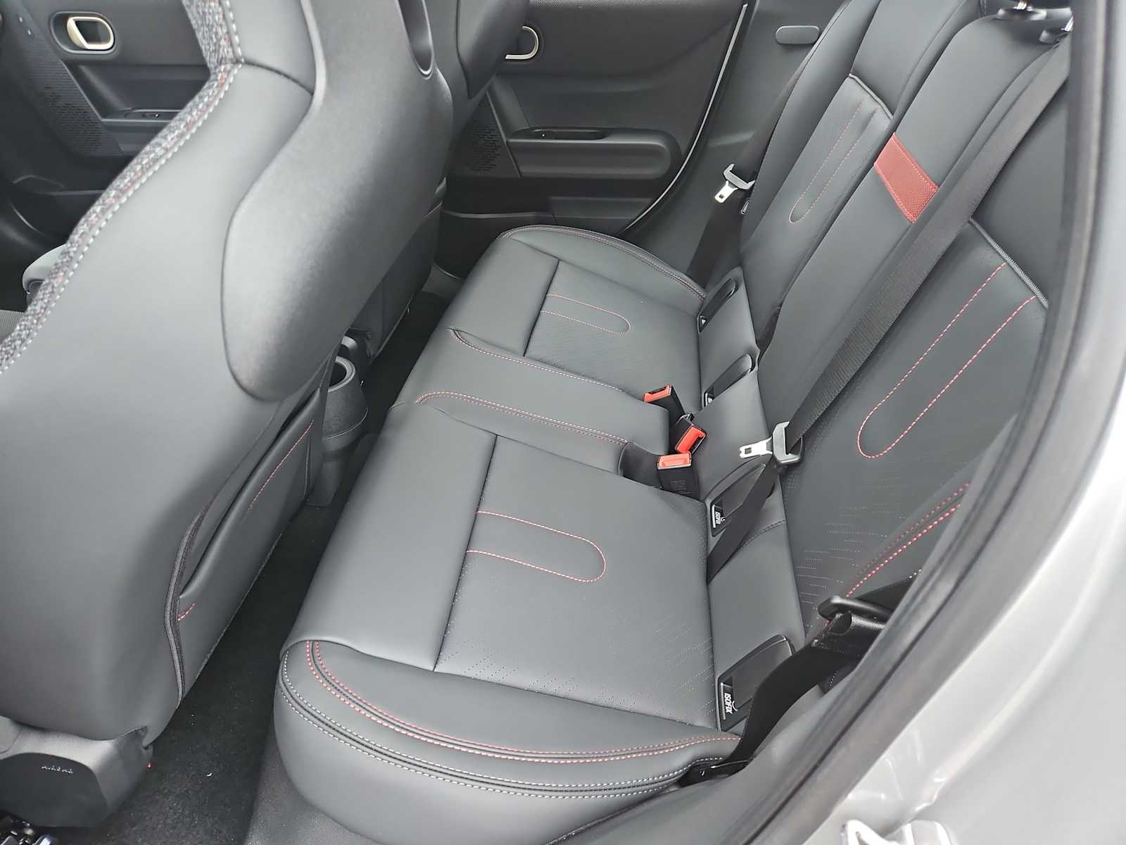 Thumbnail: 2026 MINI Cooper Hardtop - 19