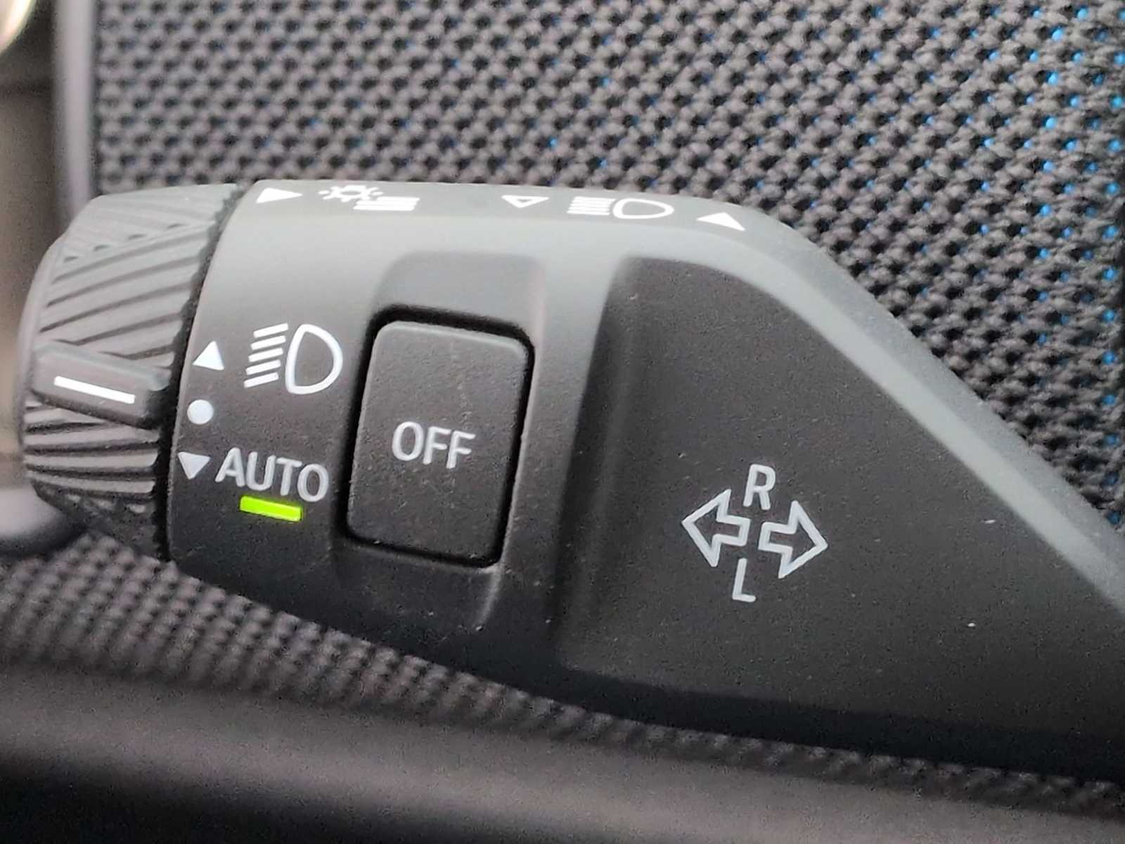 Thumbnail: 2026 MINI Cooper Countryman - 29