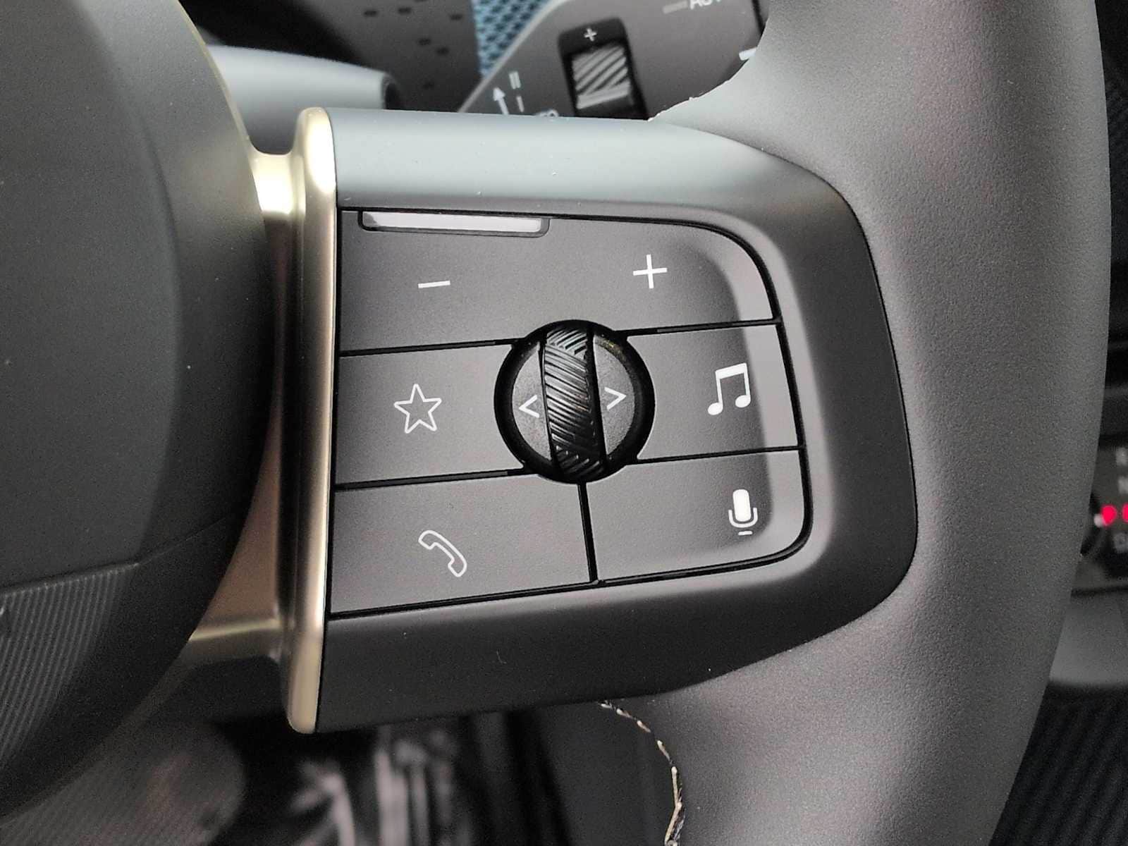 Thumbnail: 2026 MINI Cooper Countryman - 25