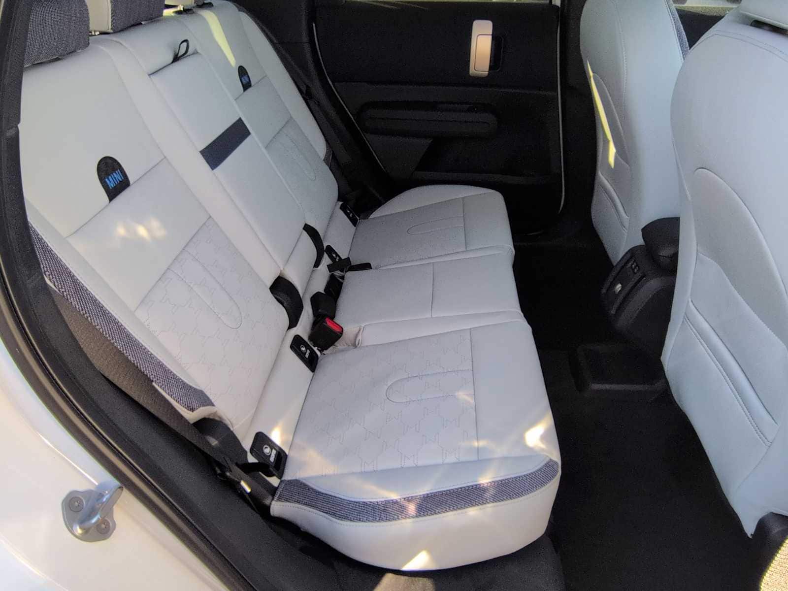 Thumbnail: 2026 MINI Cooper Countryman - 22