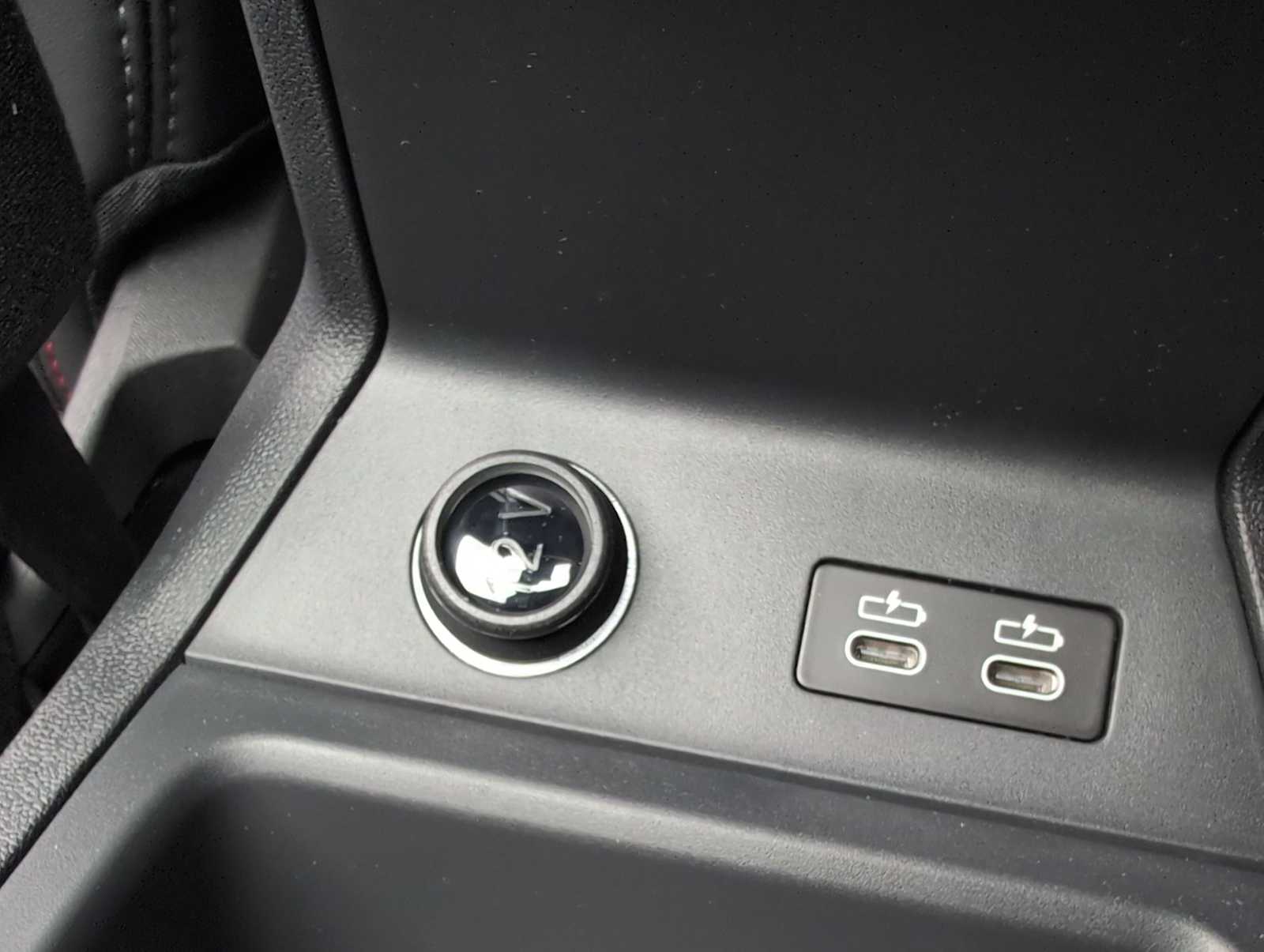 Thumbnail: 2026 MINI Cooper Countryman - 32