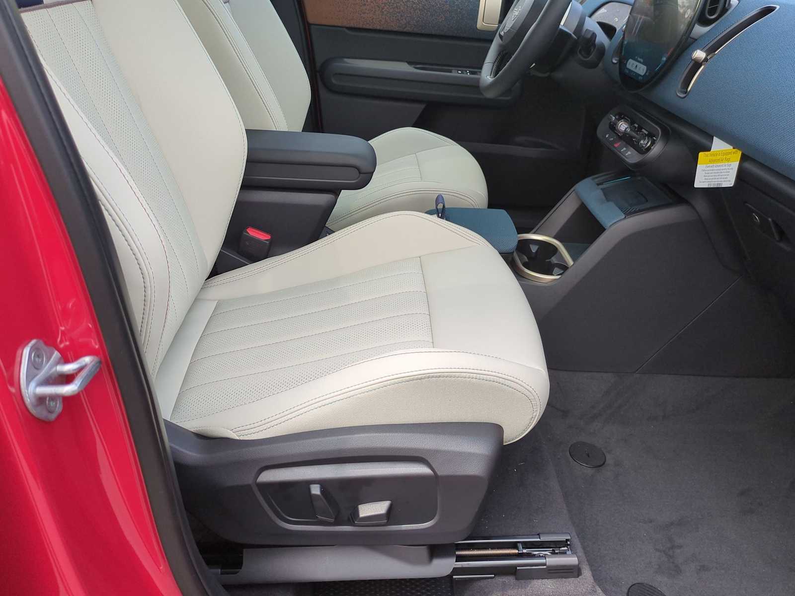 Thumbnail: 2025 MINI Cooper Countryman - 23