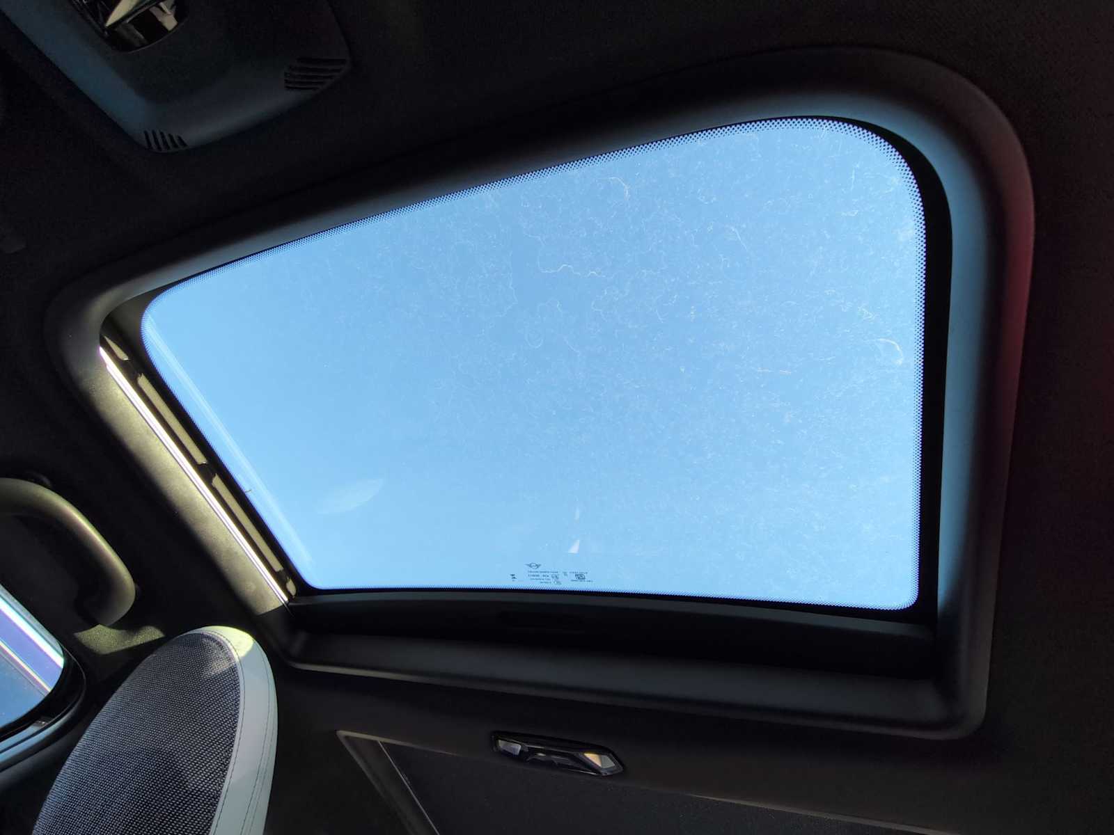 Thumbnail: 2026 MINI Cooper Hardtop - 19