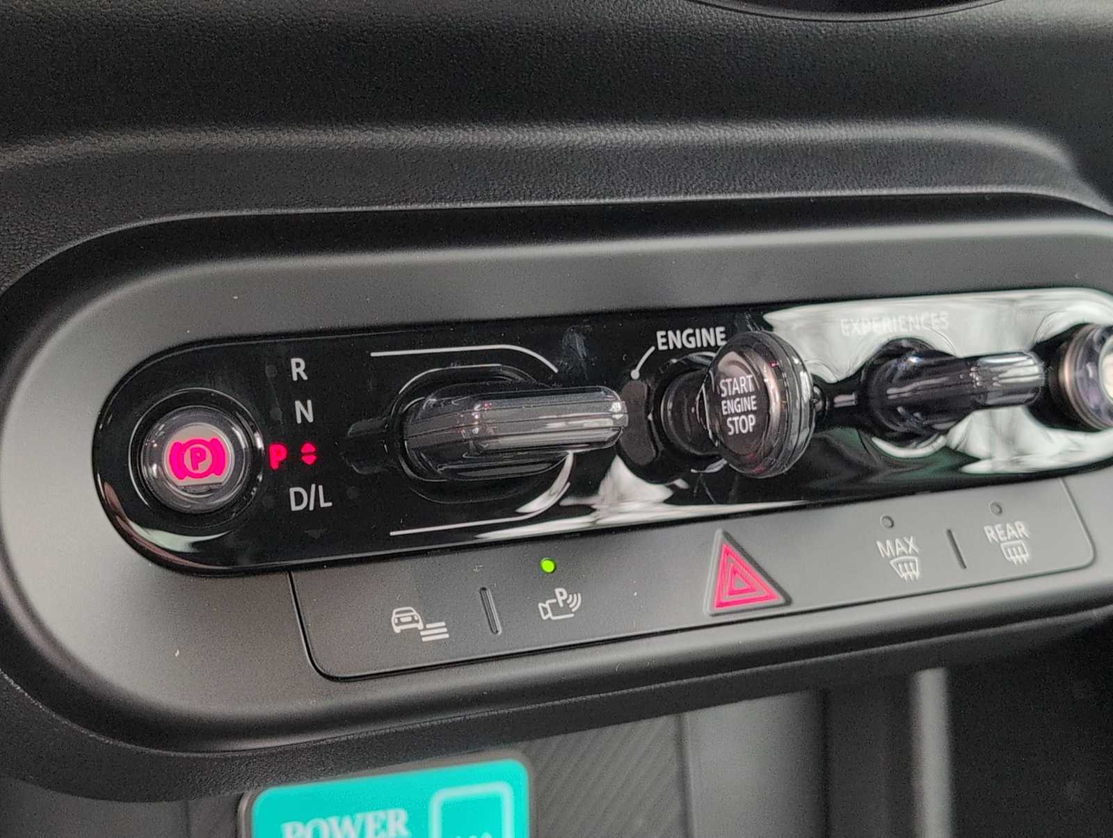 Thumbnail: 2026 MINI Cooper Hardtop - 33