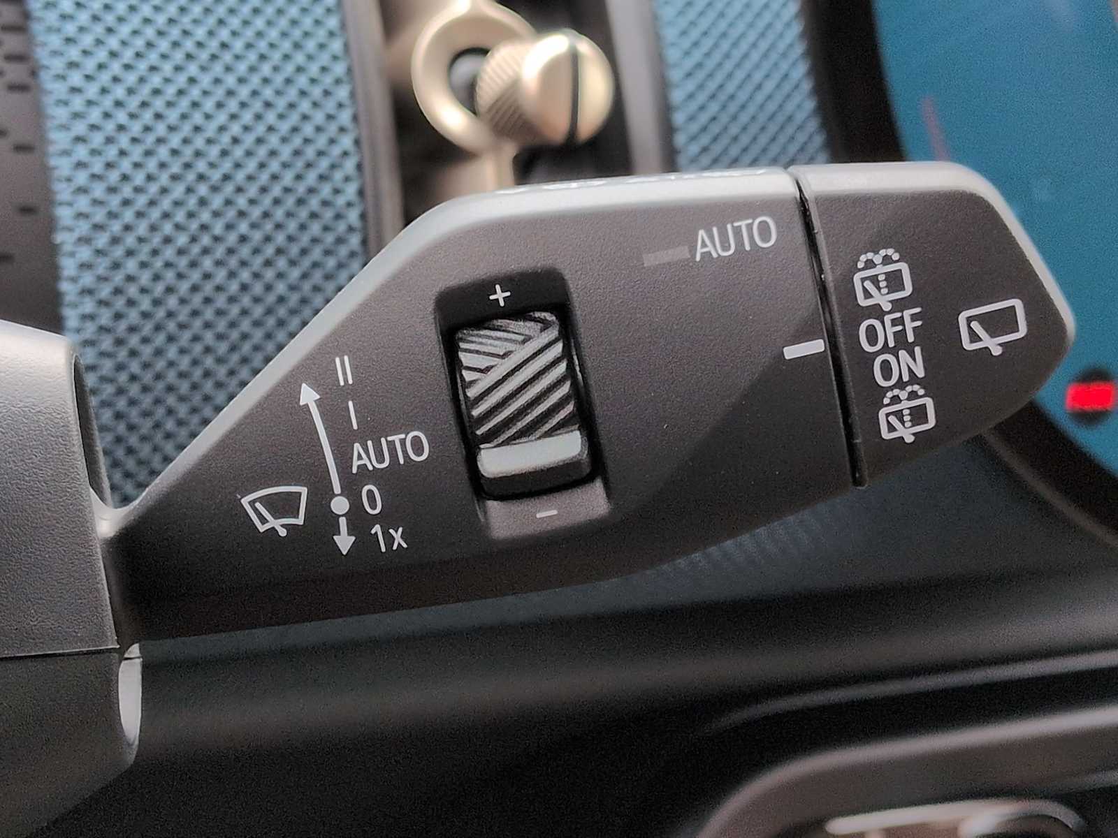 Thumbnail: 2026 MINI Cooper Countryman - 28