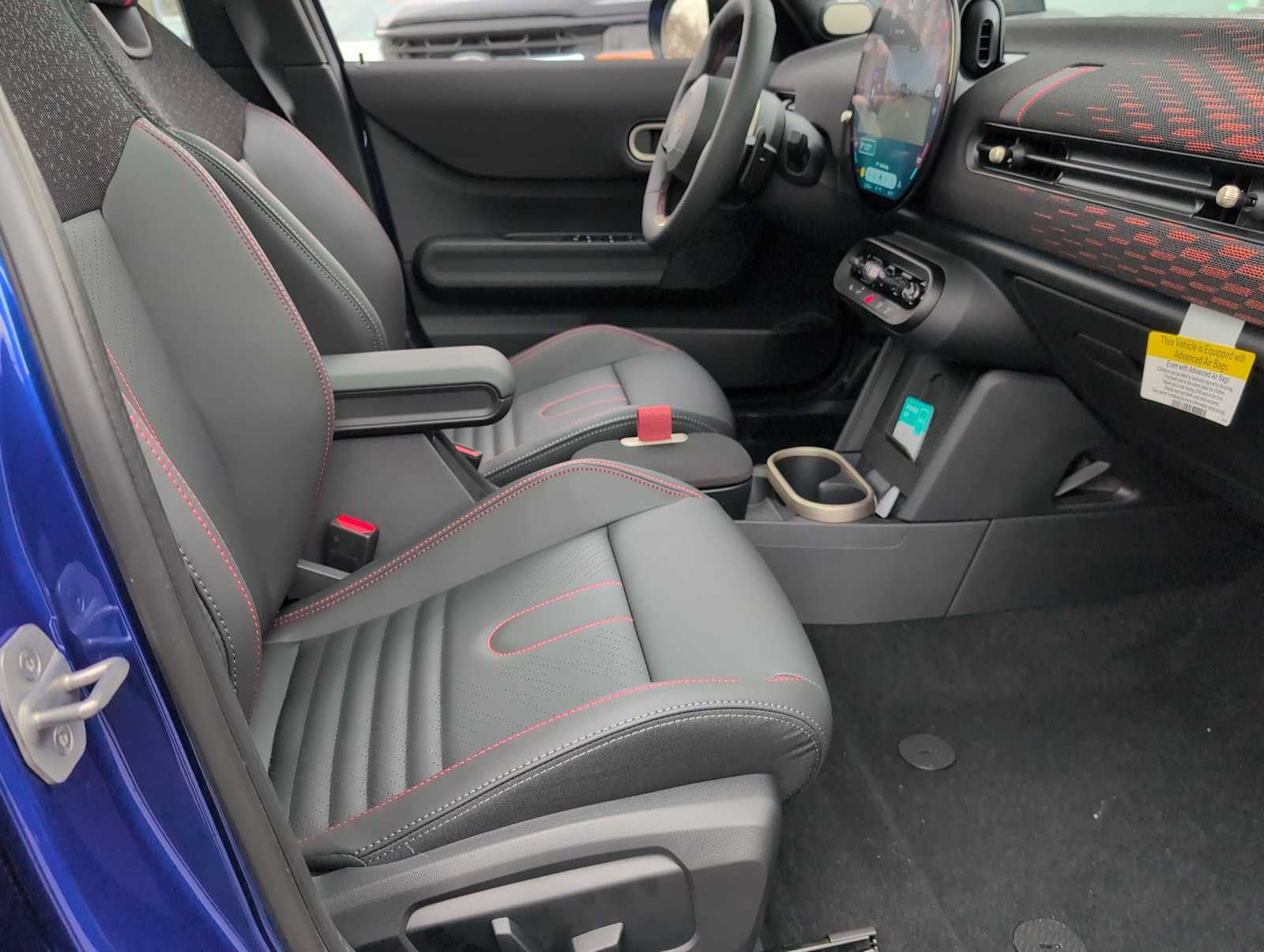 Thumbnail: 2026 MINI Cooper Hardtop - 23