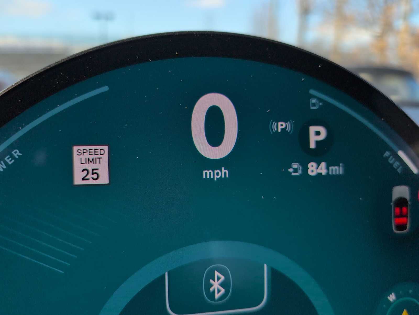 Thumbnail: 2026 MINI Cooper Countryman - 33