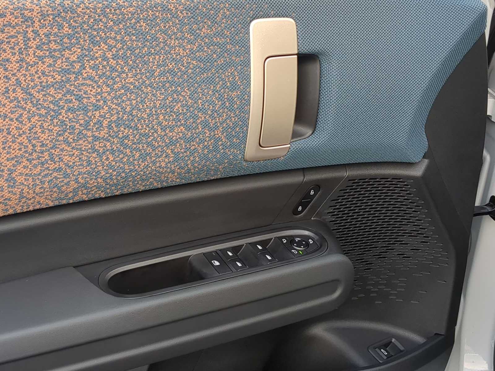 Thumbnail: 2026 MINI Cooper Countryman - 18