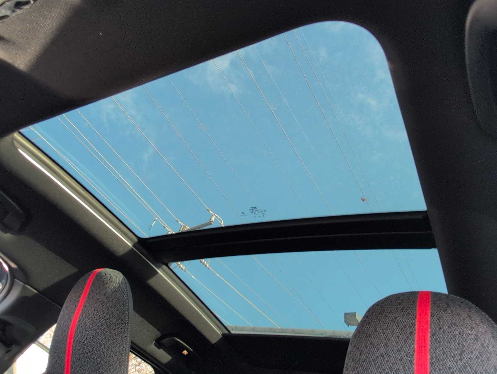 Thumbnail: 2026 MINI Cooper Countryman - 19