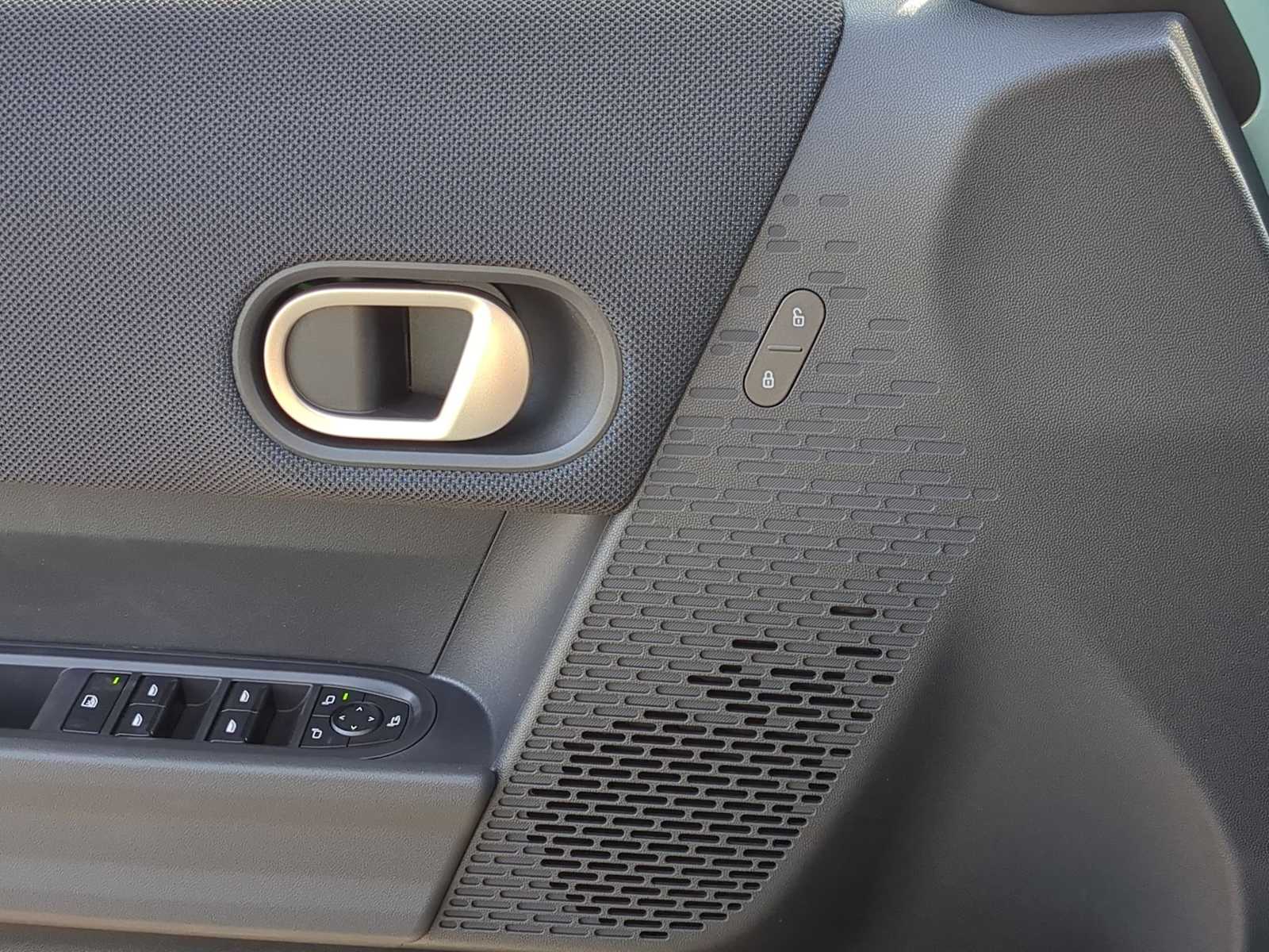 Thumbnail: 2026 MINI Cooper Hardtop - 33