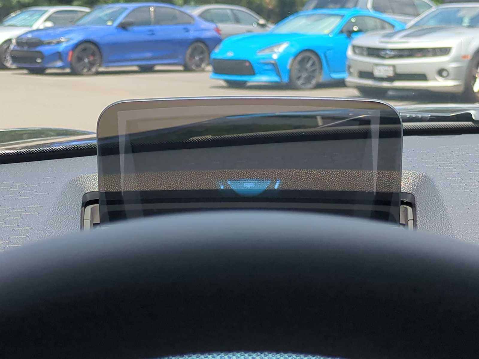 Thumbnail: 2025 MINI Cooper Countryman - 34