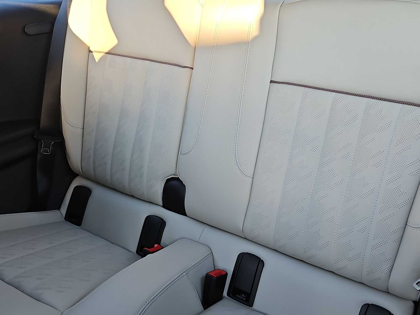 Thumbnail: 2026 MINI Cooper Hardtop - 18