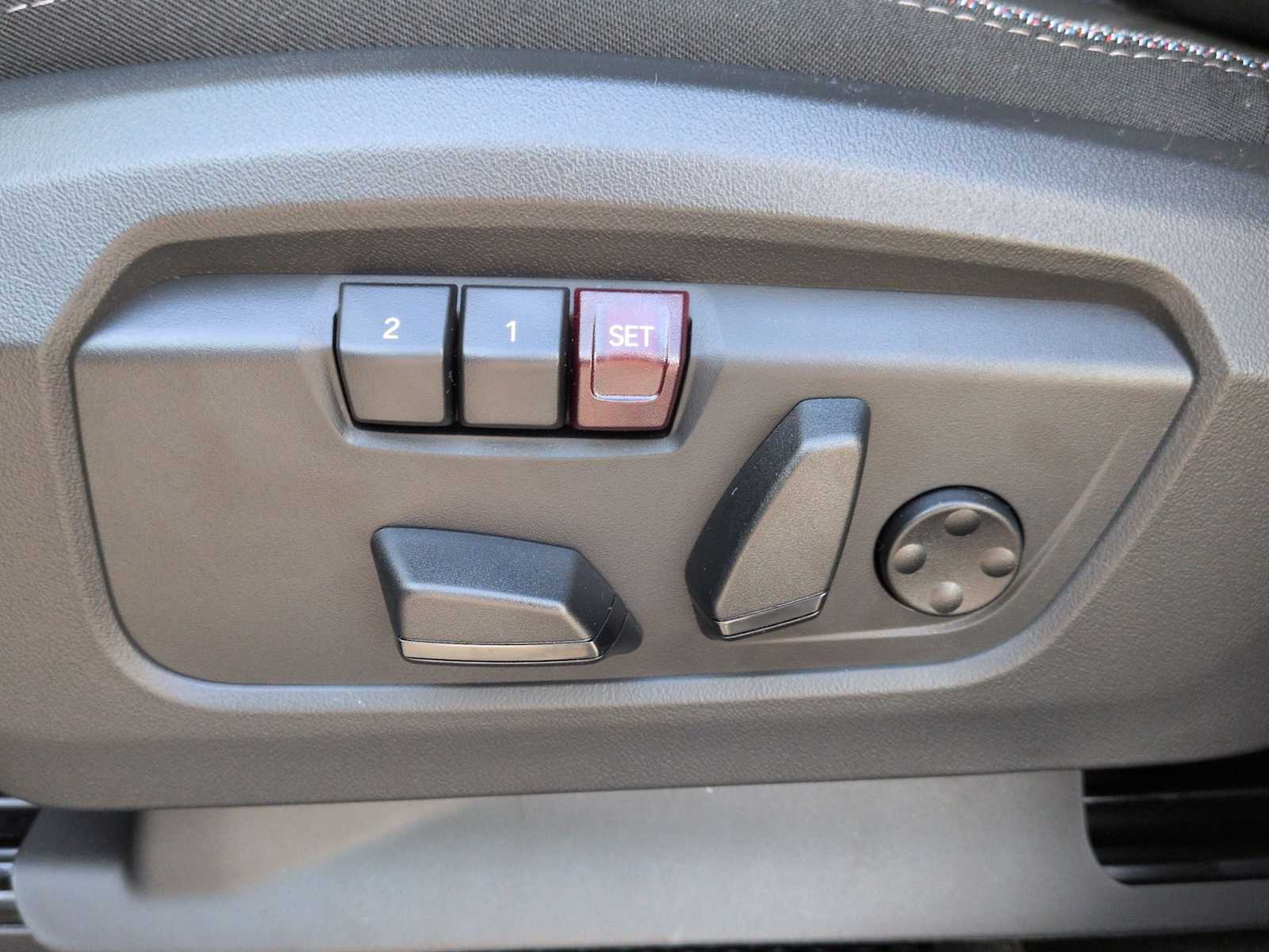 Thumbnail: 2026 MINI Cooper Countryman - 18