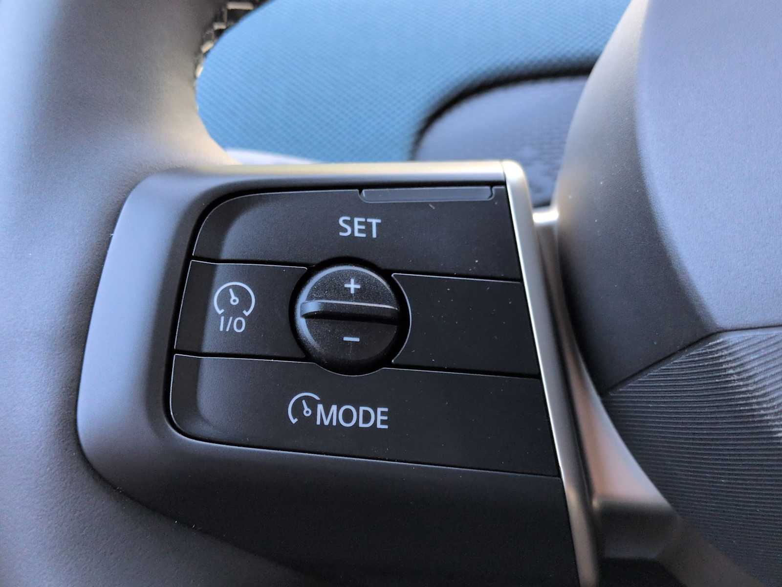 Thumbnail: 2025 MINI Cooper Countryman - 26