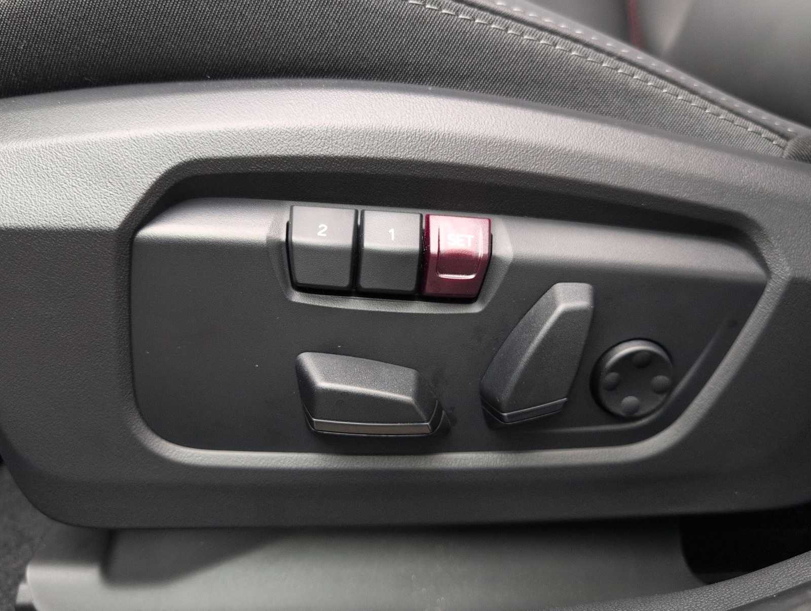 Thumbnail: 2026 MINI Cooper Hardtop - 17