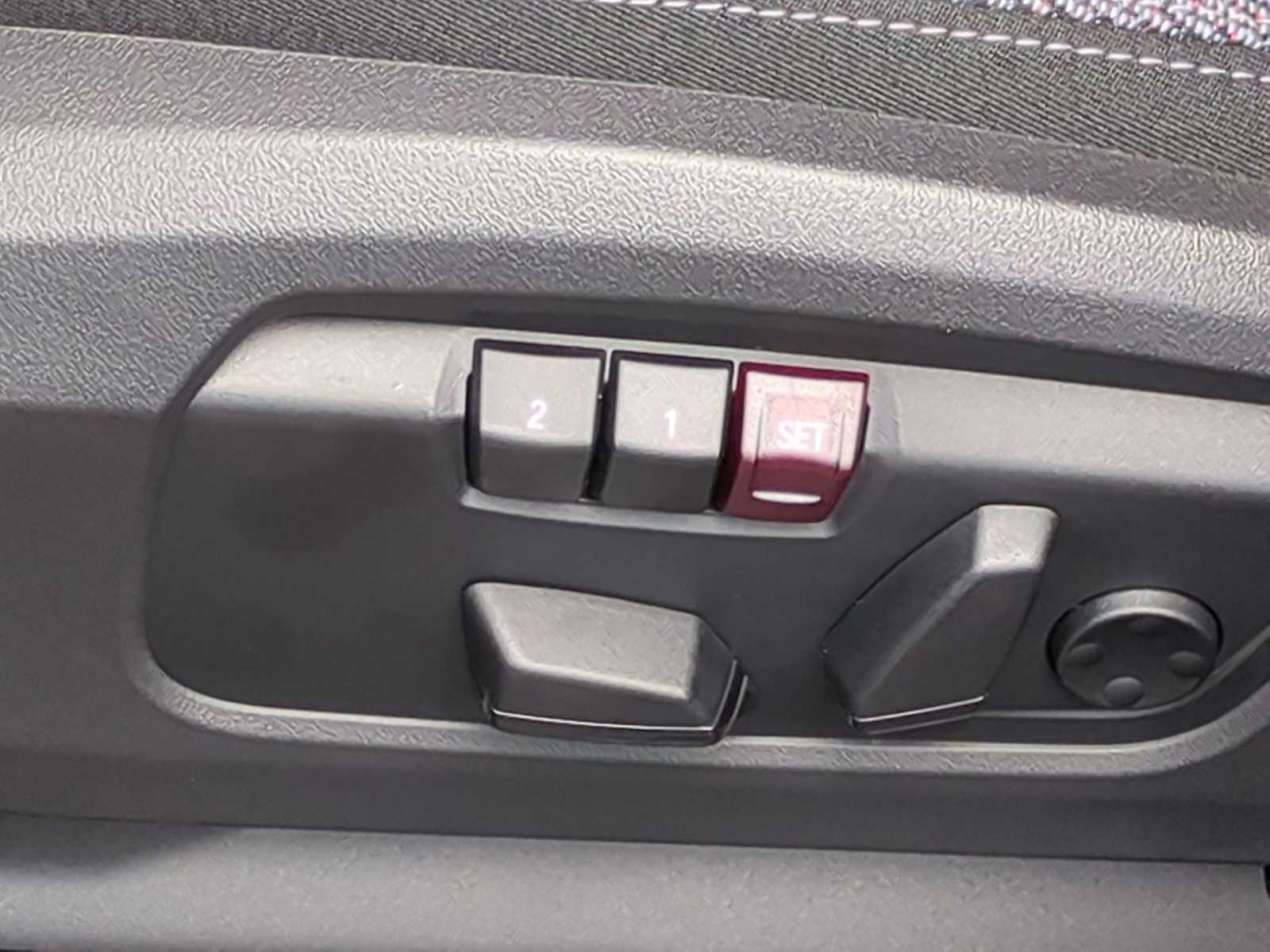 Thumbnail: 2025 MINI Cooper Countryman - 16