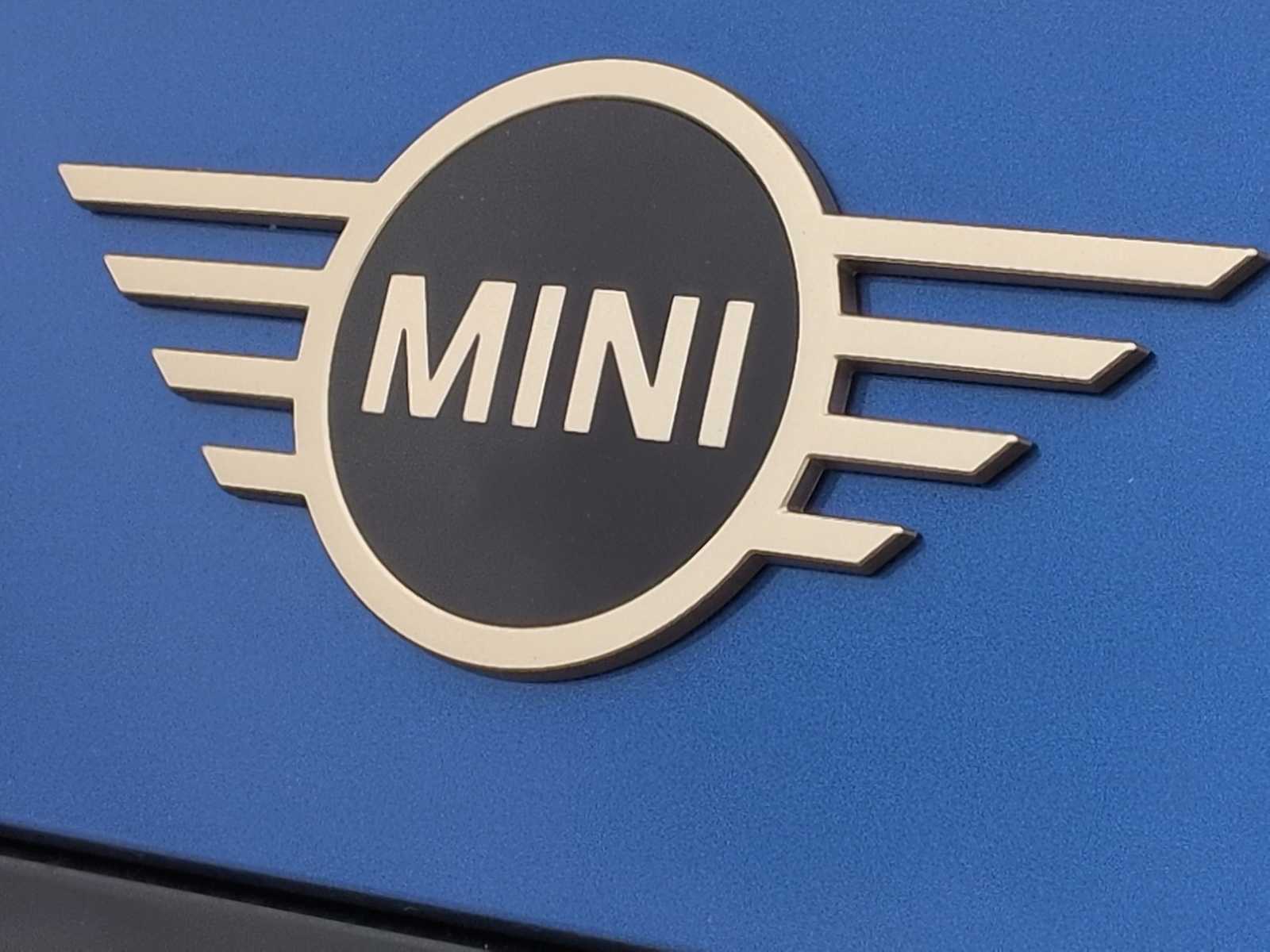 Thumbnail: 2026 MINI Cooper Countryman - 12