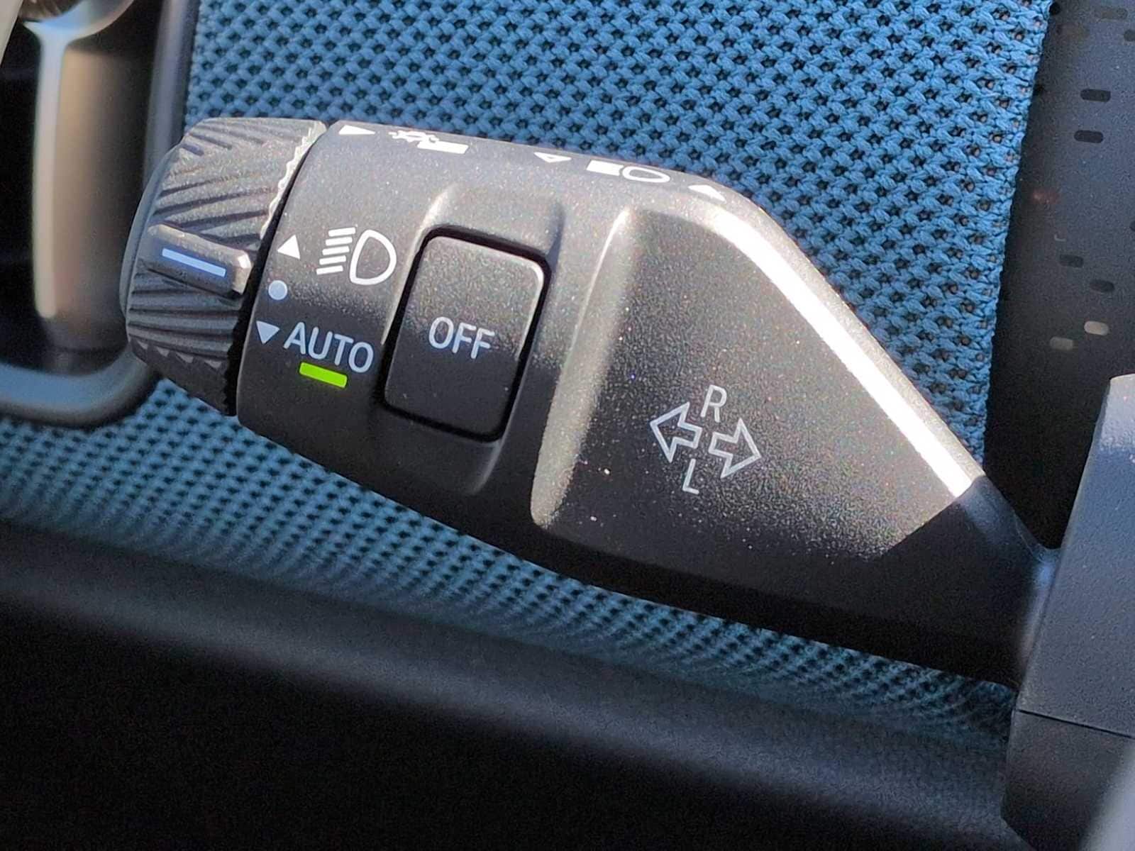 Thumbnail: 2025 MINI Cooper Countryman - 27