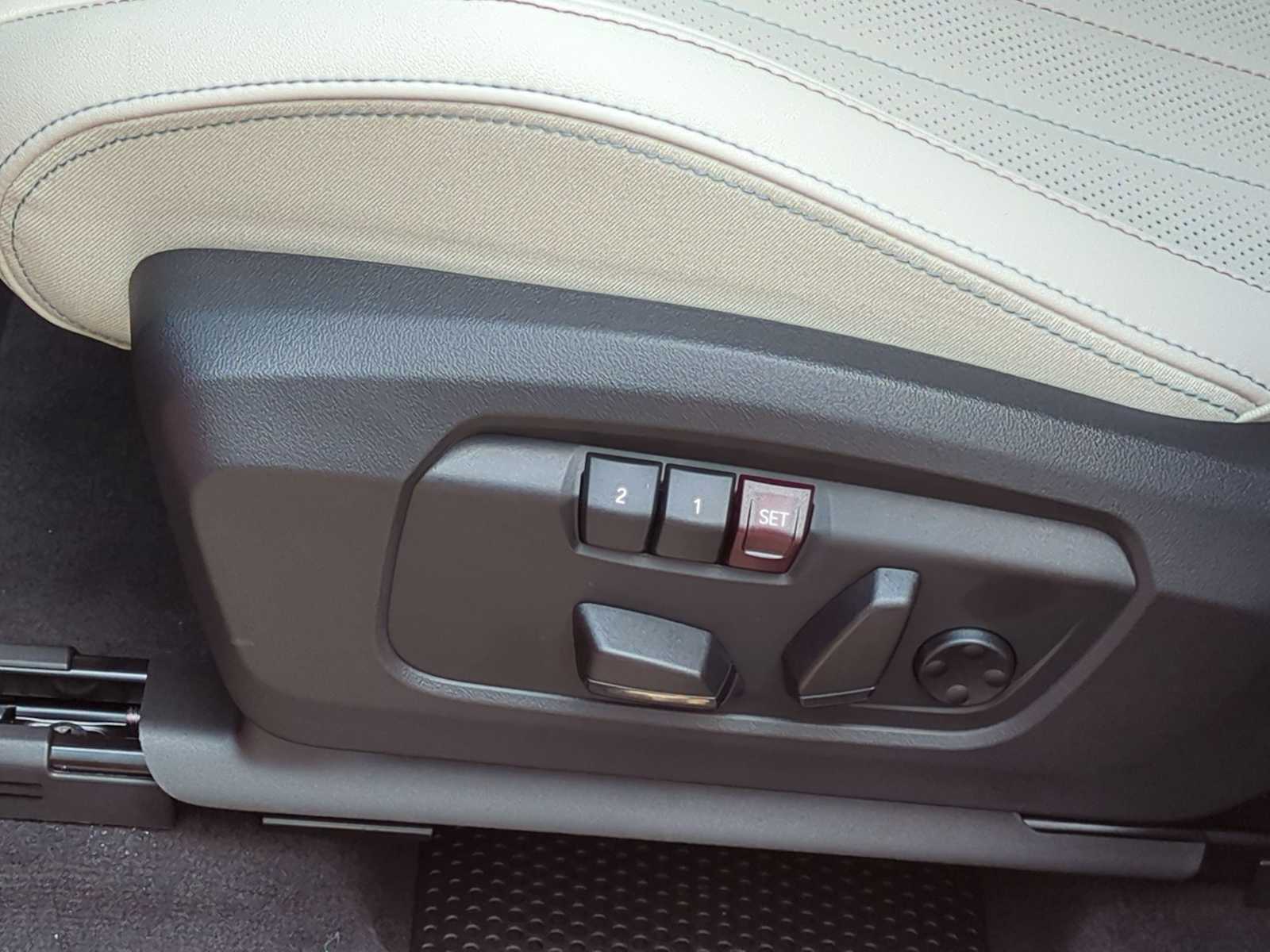 Thumbnail: 2025 MINI Cooper Countryman - 17