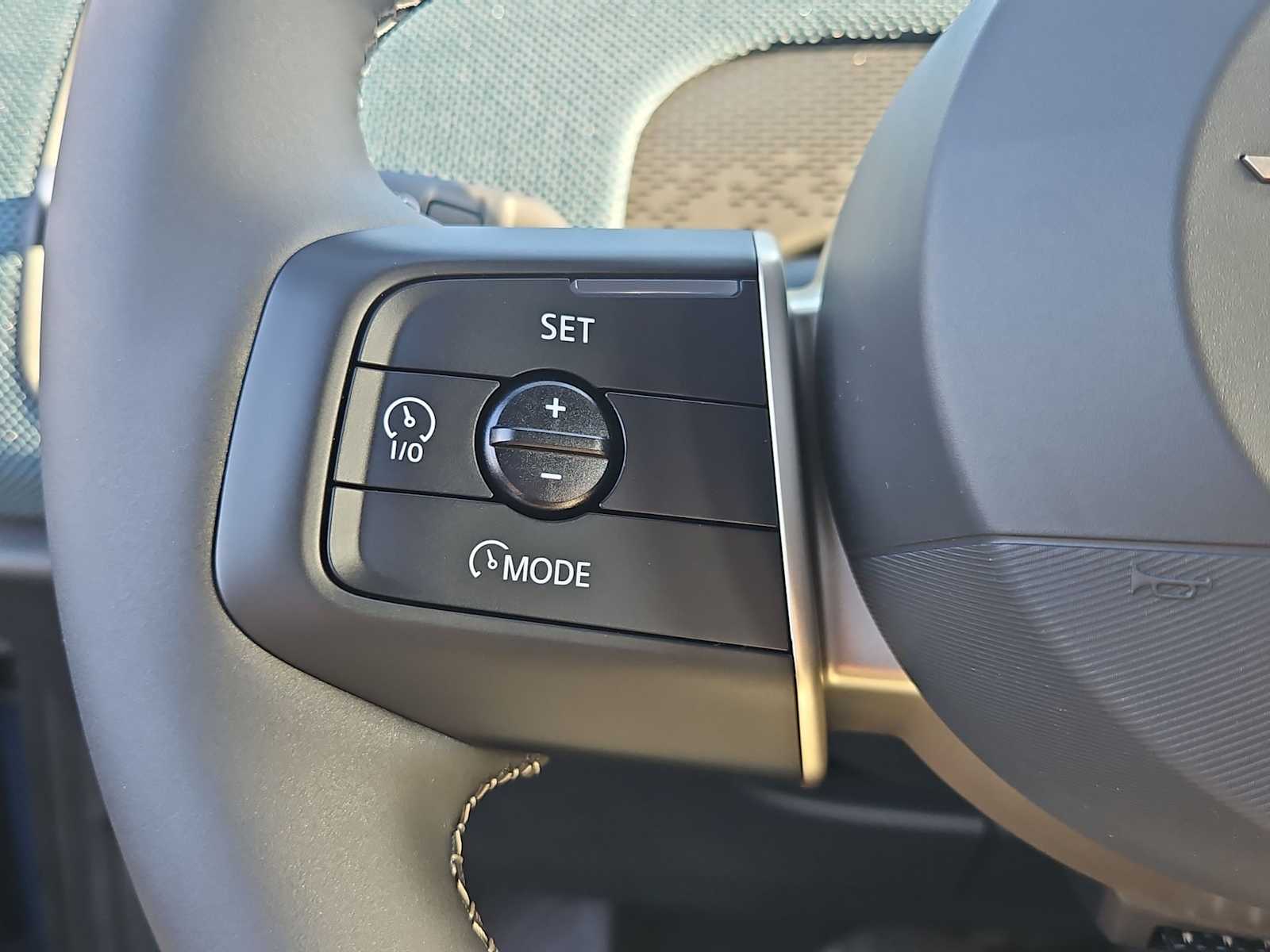 Thumbnail: 2026 MINI Cooper Countryman - 20