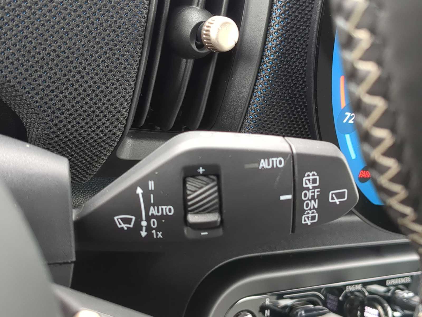 Thumbnail: 2026 MINI Cooper Hardtop - 28