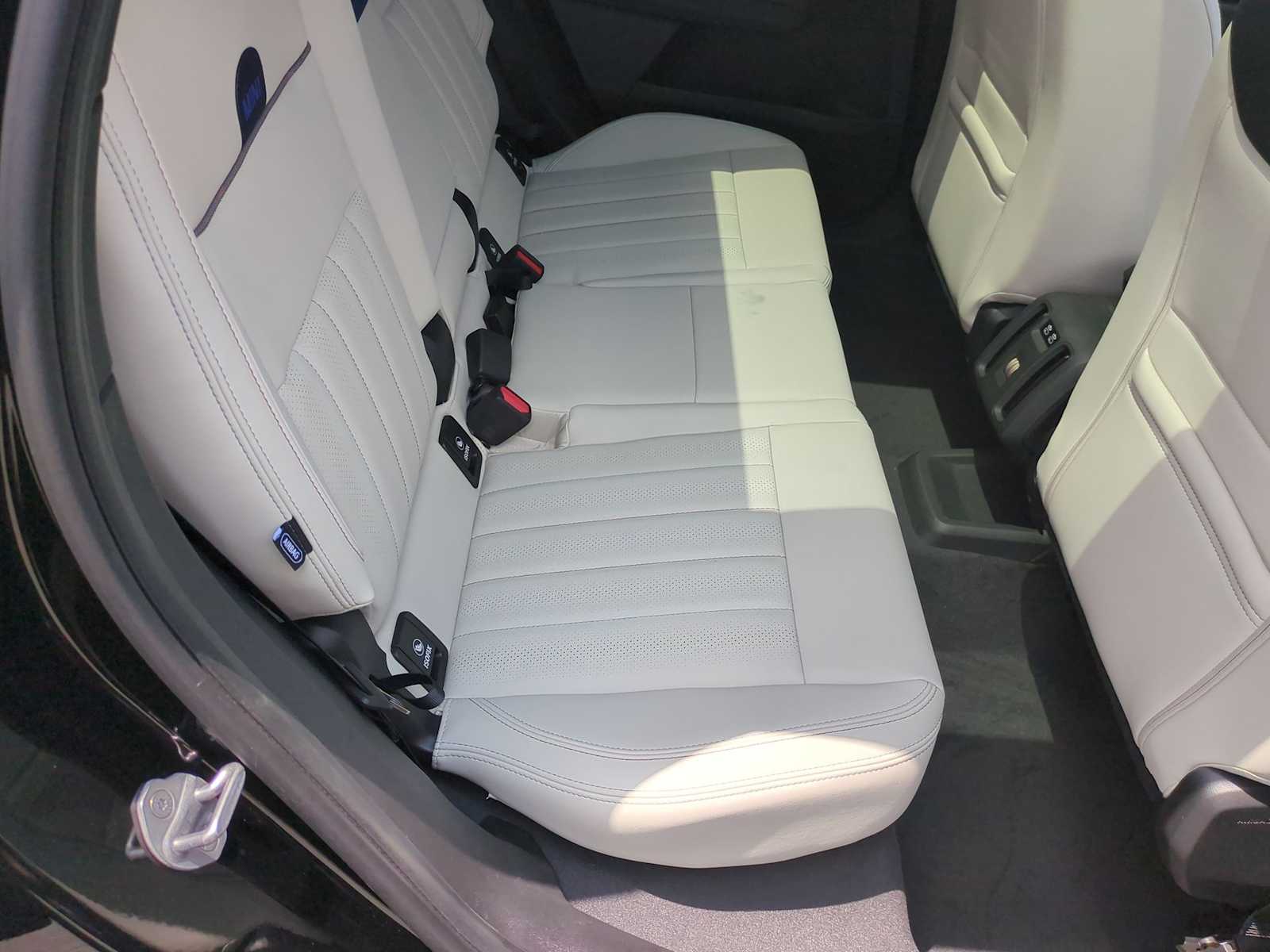 Thumbnail: 2025 MINI Cooper Countryman - 21