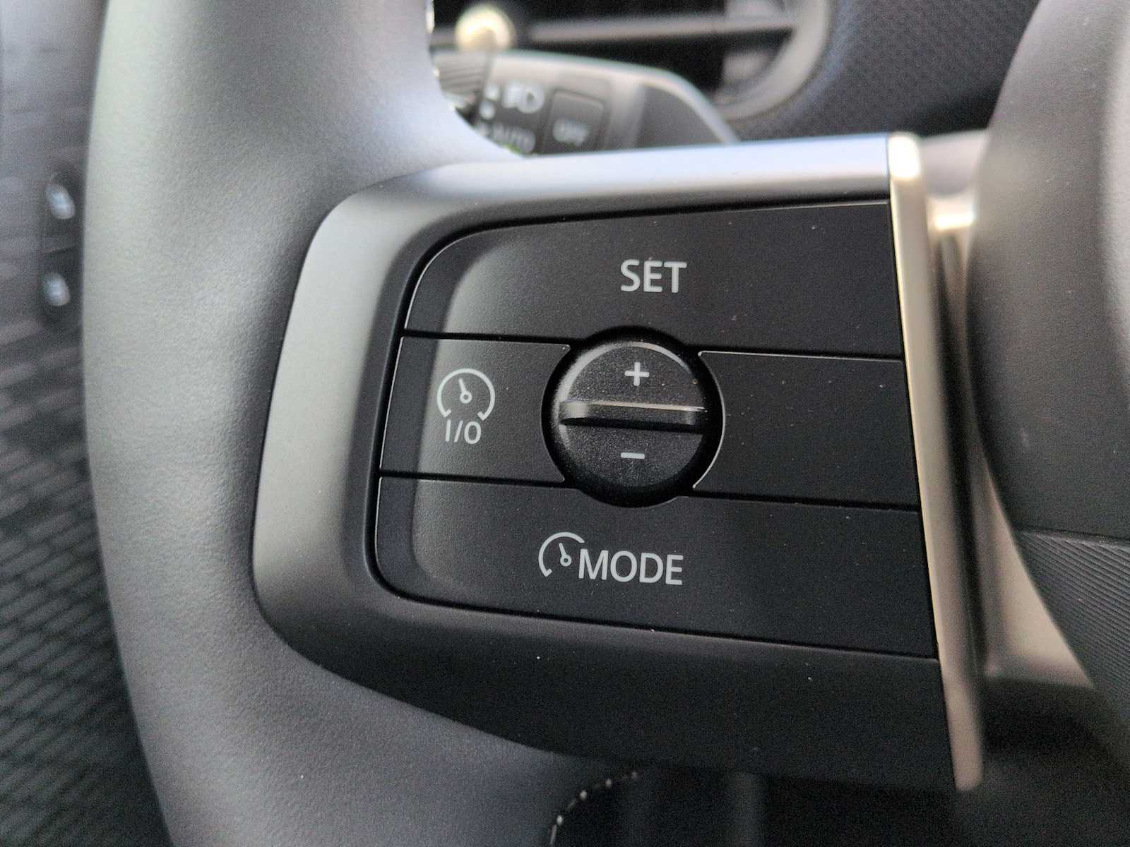 Thumbnail: 2026 MINI Cooper Hardtop - 26