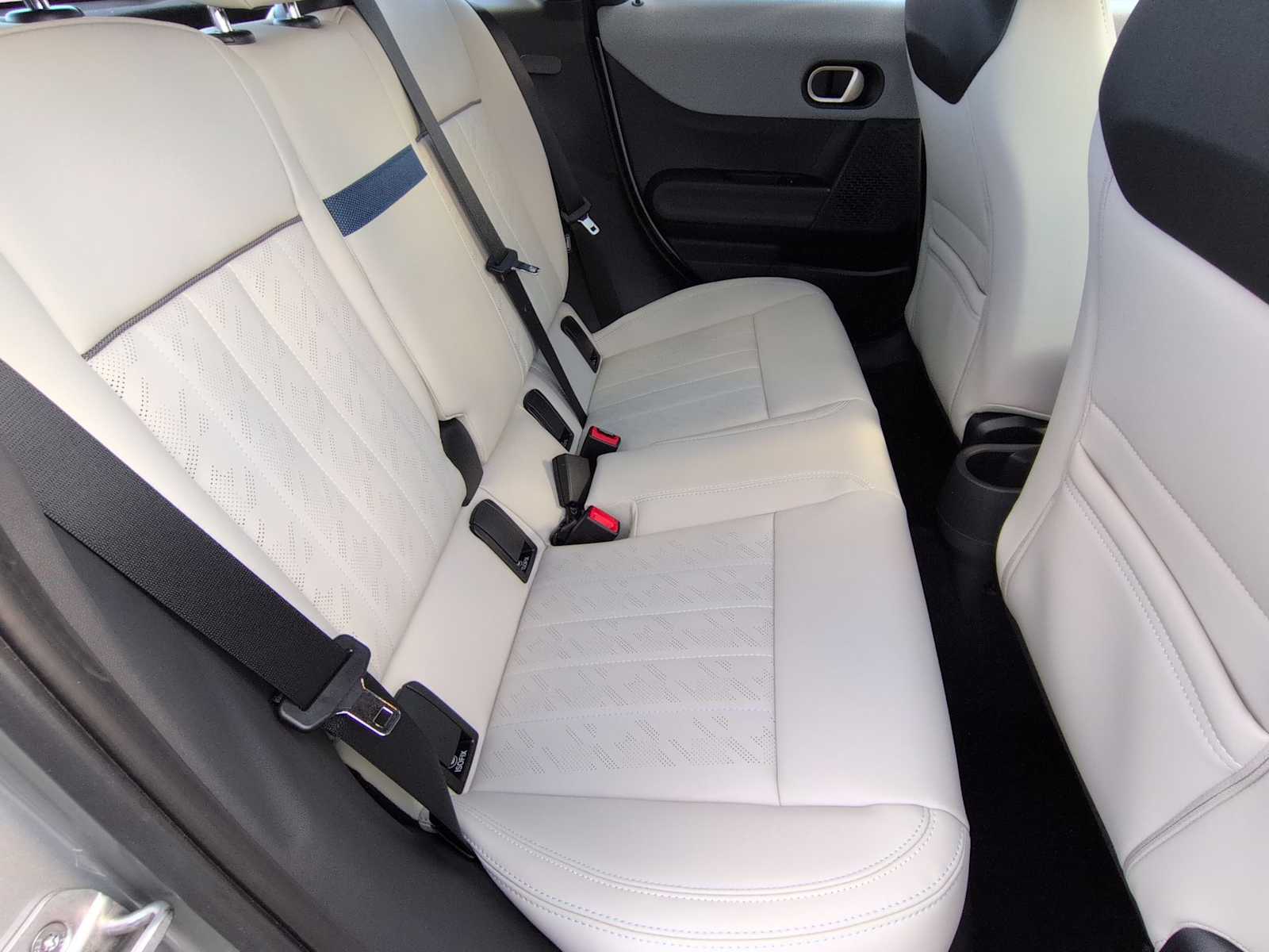 Thumbnail: 2026 MINI Cooper Hardtop - 21