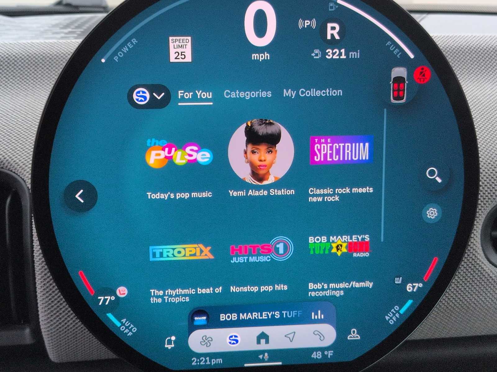 Thumbnail: 2026 MINI Cooper Hardtop - 32