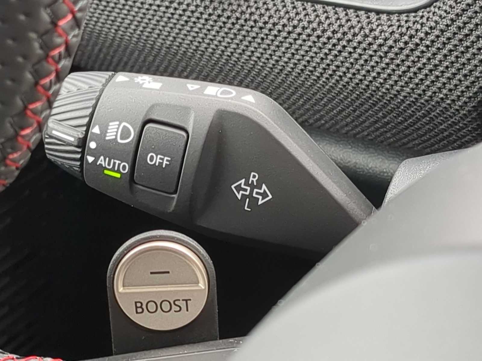 Thumbnail: 2026 MINI Cooper Hardtop - 29