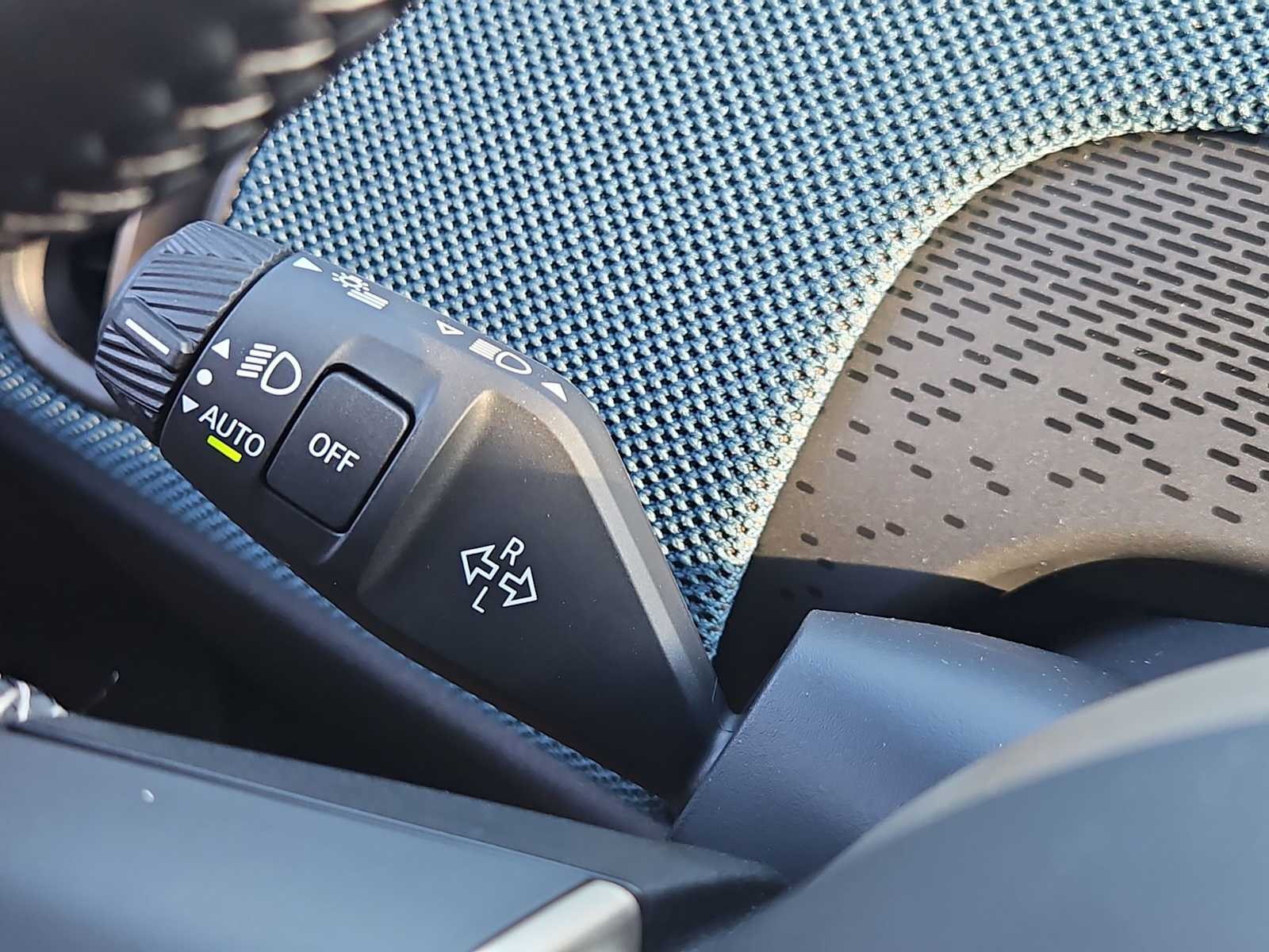 Thumbnail: 2026 MINI Cooper Countryman - 23