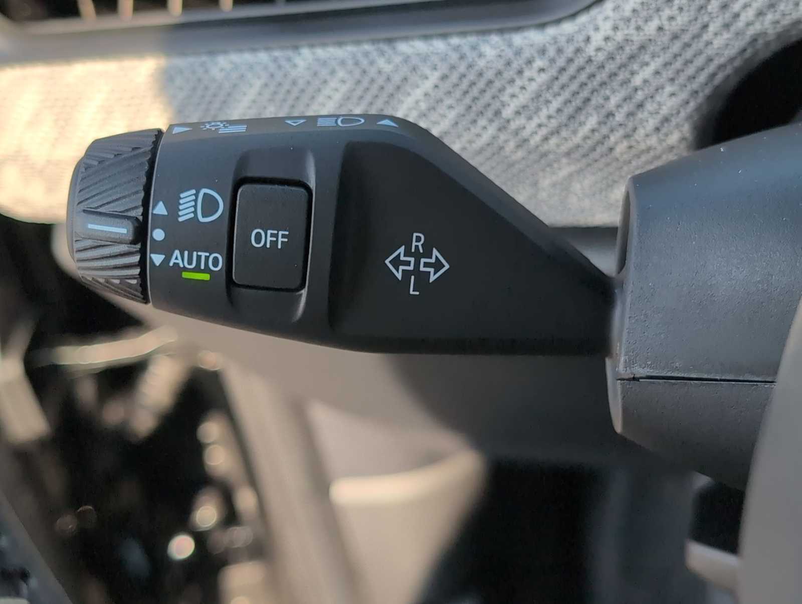 Thumbnail: 2026 MINI Cooper Hardtop - 27