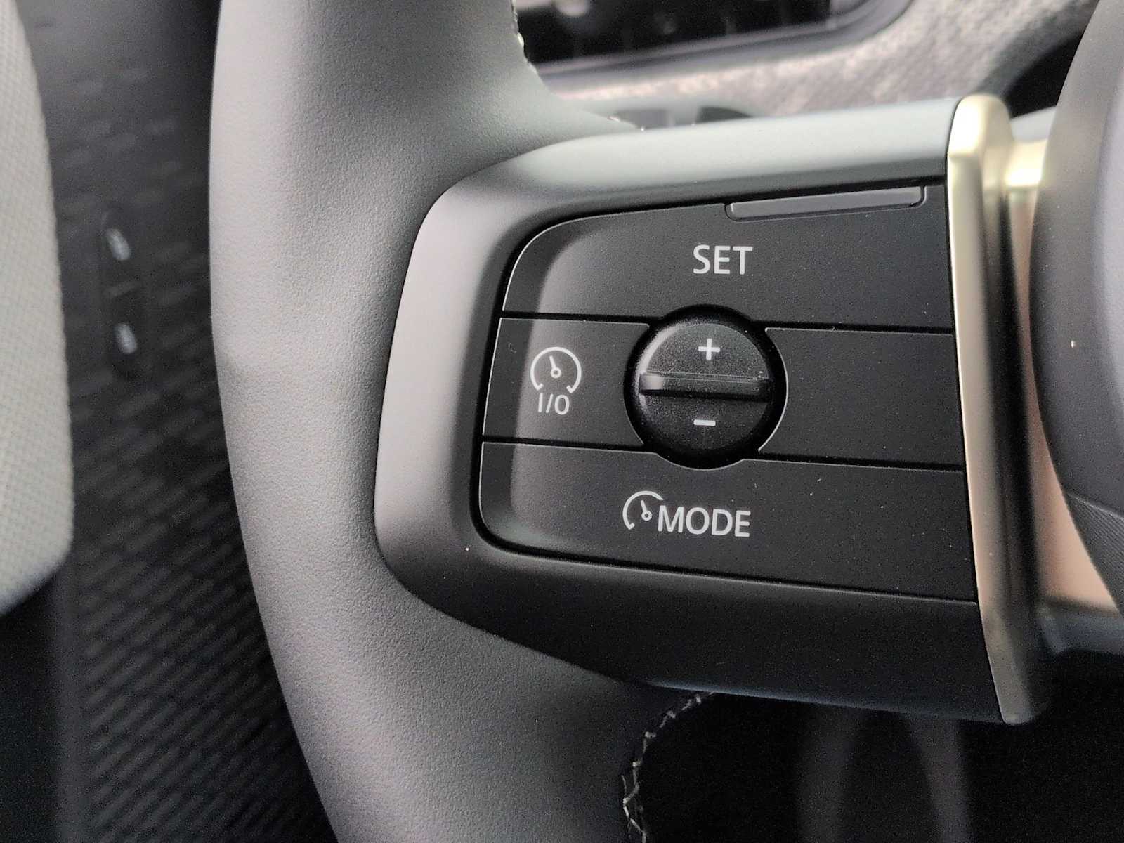 Thumbnail: 2026 MINI Cooper Hardtop - 25