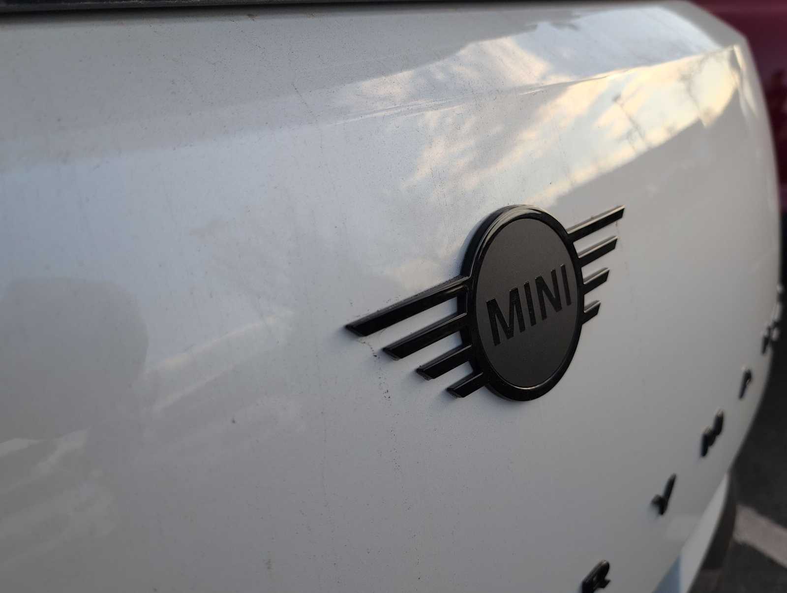 Thumbnail: 2026 MINI Cooper Countryman - 11