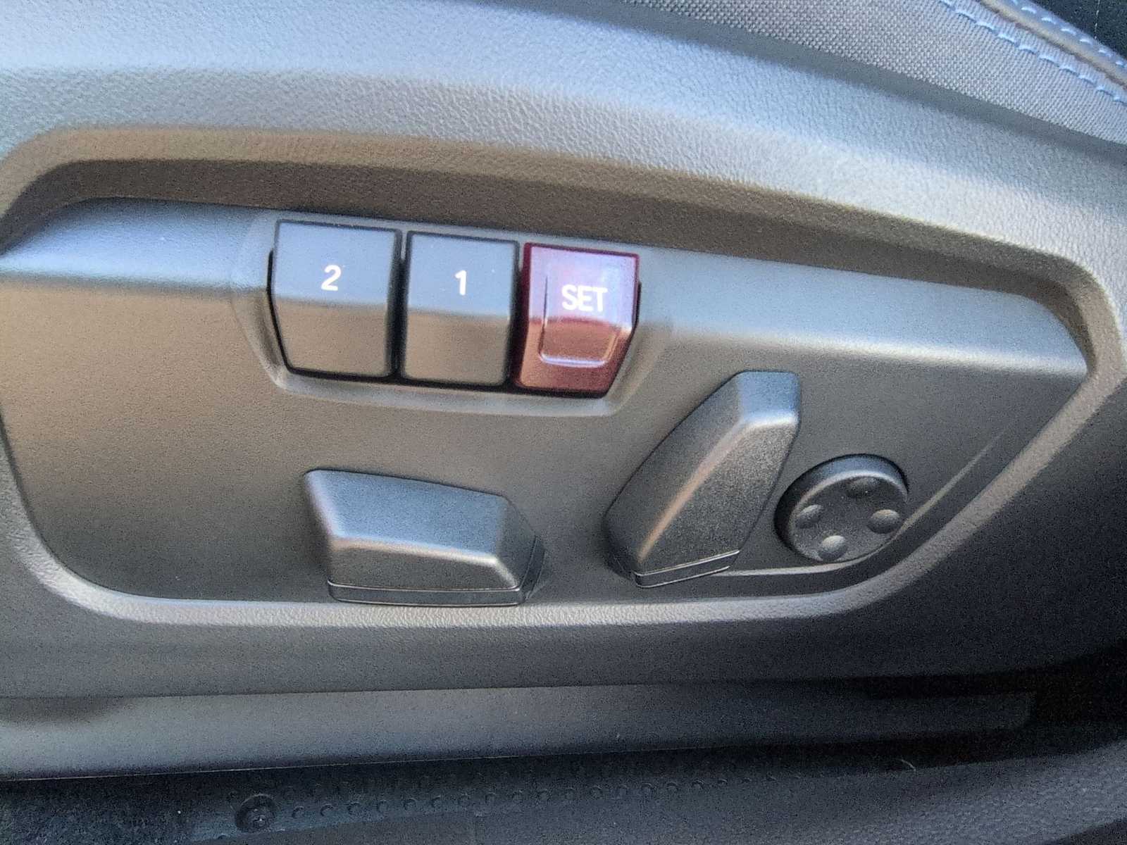 Thumbnail: 2026 MINI Cooper Hardtop - 18