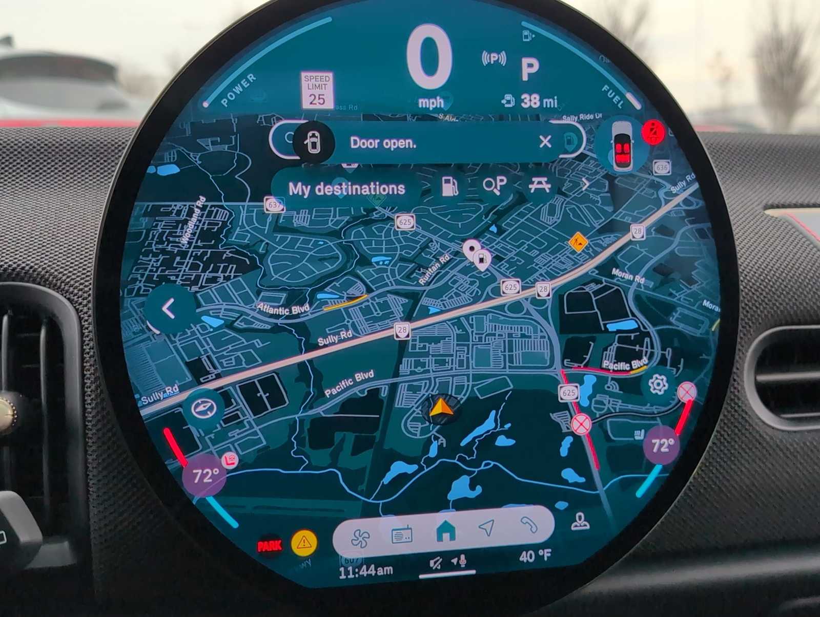 Thumbnail: 2026 MINI Cooper Hardtop - 30