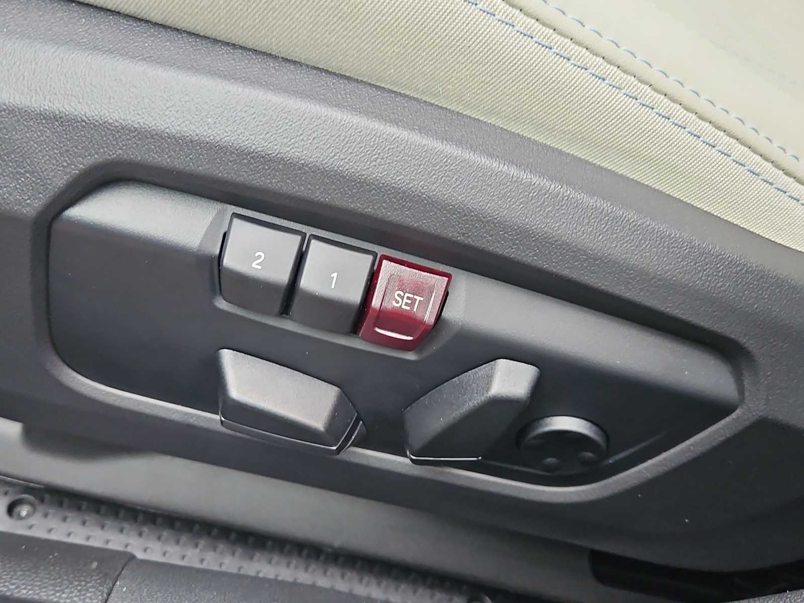 Thumbnail: 2026 MINI Cooper Hardtop - 16