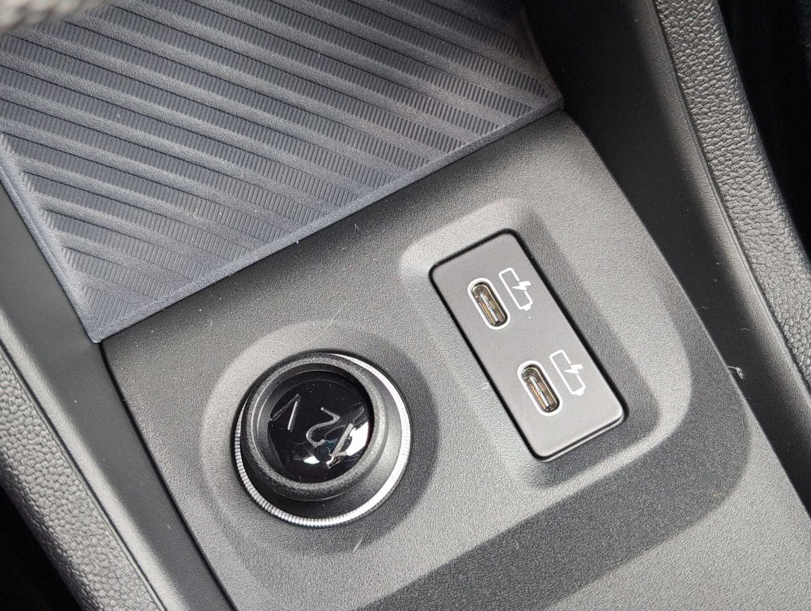 Thumbnail: 2026 MINI Cooper Hardtop - 32