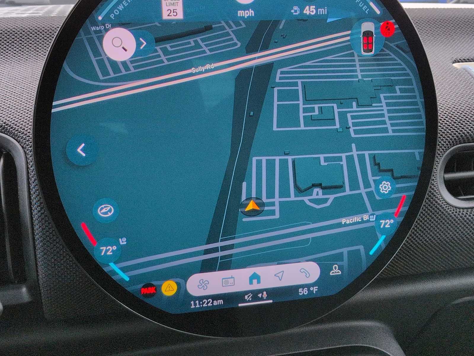 Thumbnail: 2026 MINI Cooper Hardtop - 28