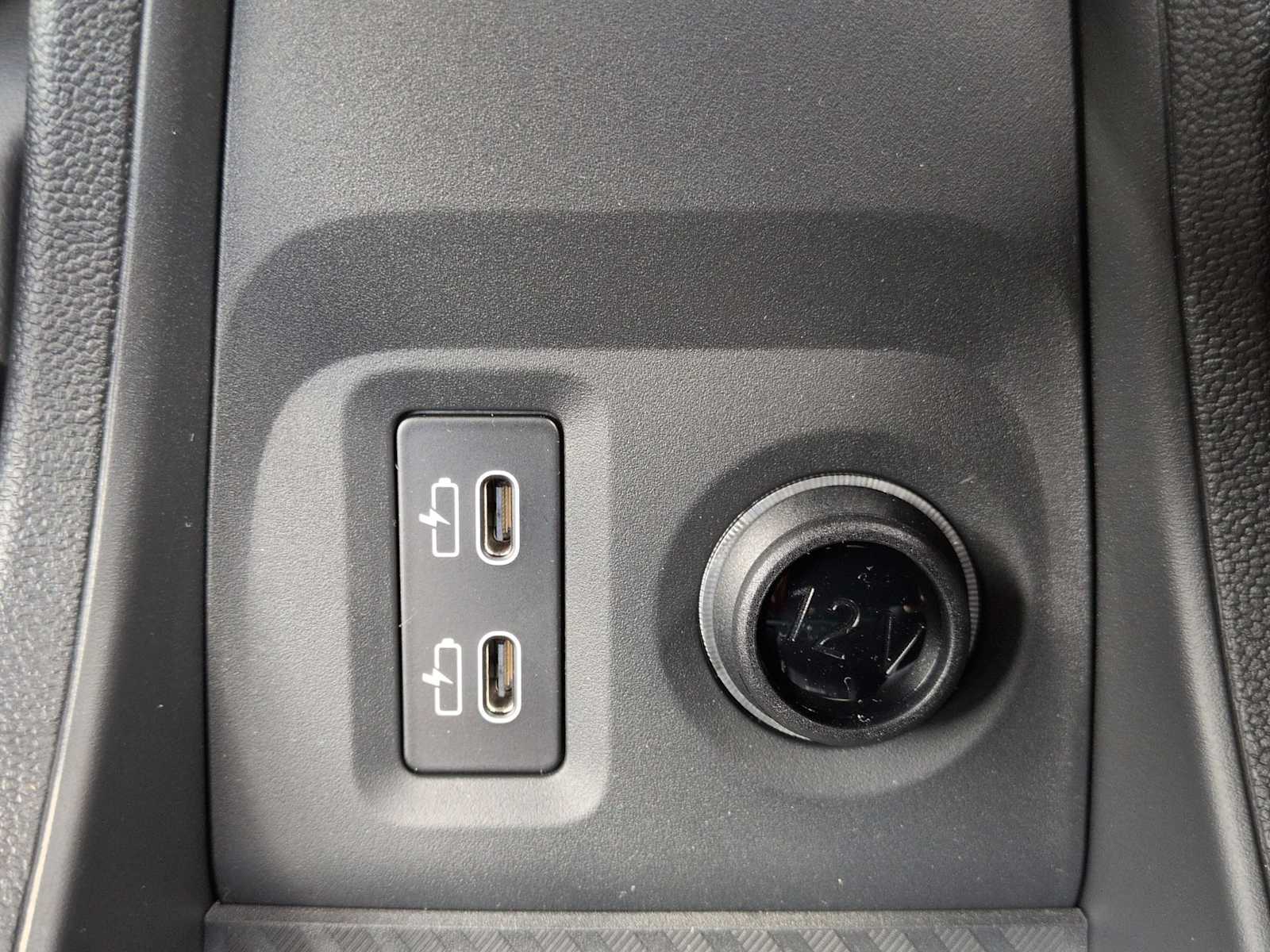 Thumbnail: 2026 MINI Cooper Hardtop - 34