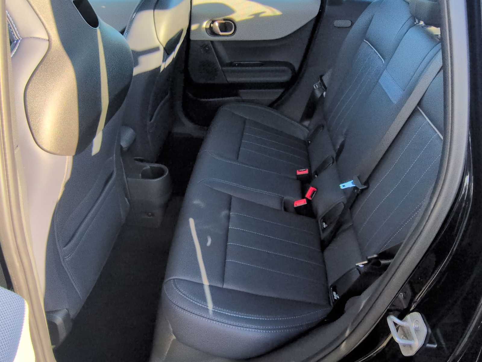 Thumbnail: 2026 MINI Cooper Hardtop - 21