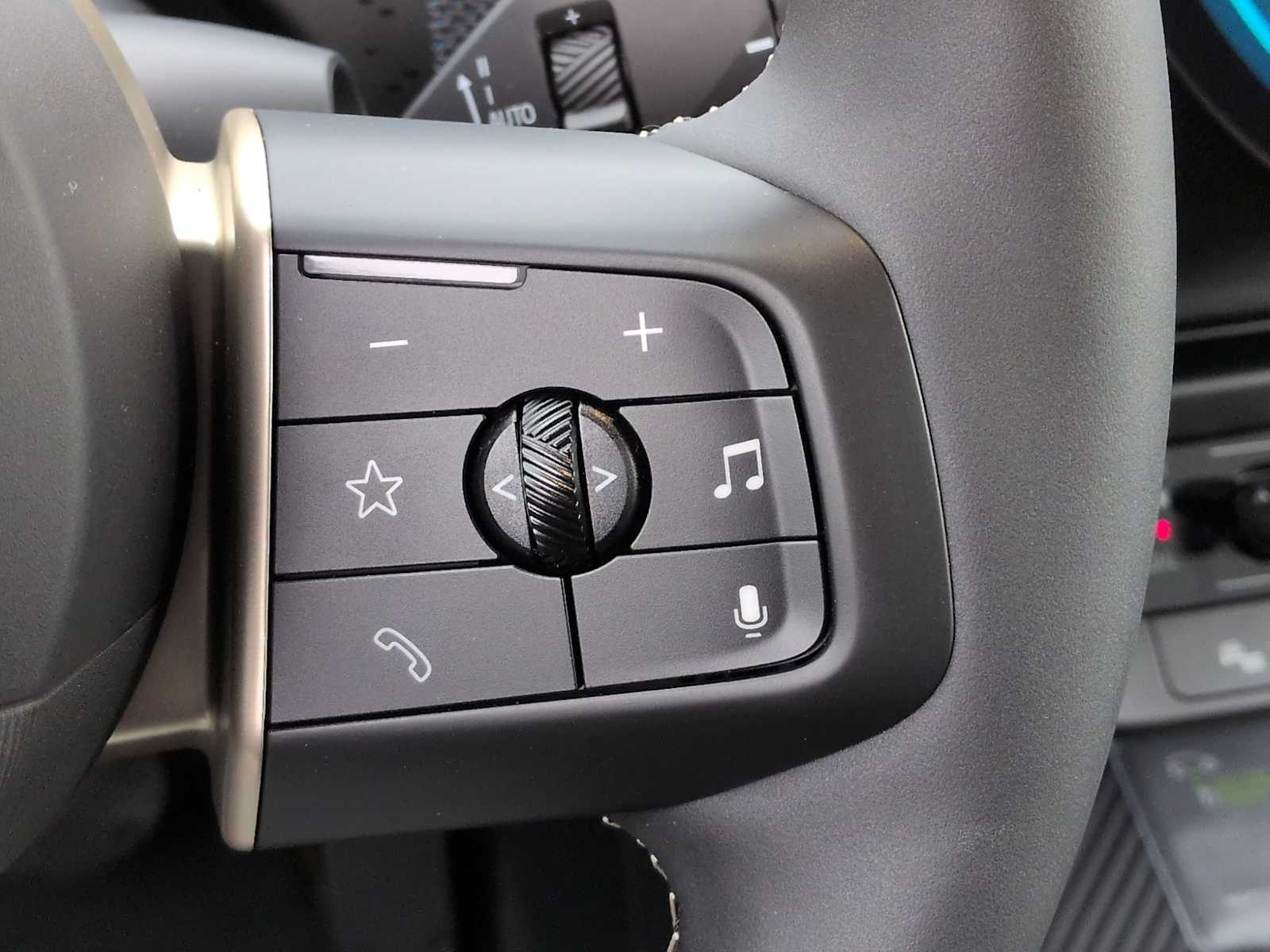 Thumbnail: 2026 MINI Cooper Countryman - 25